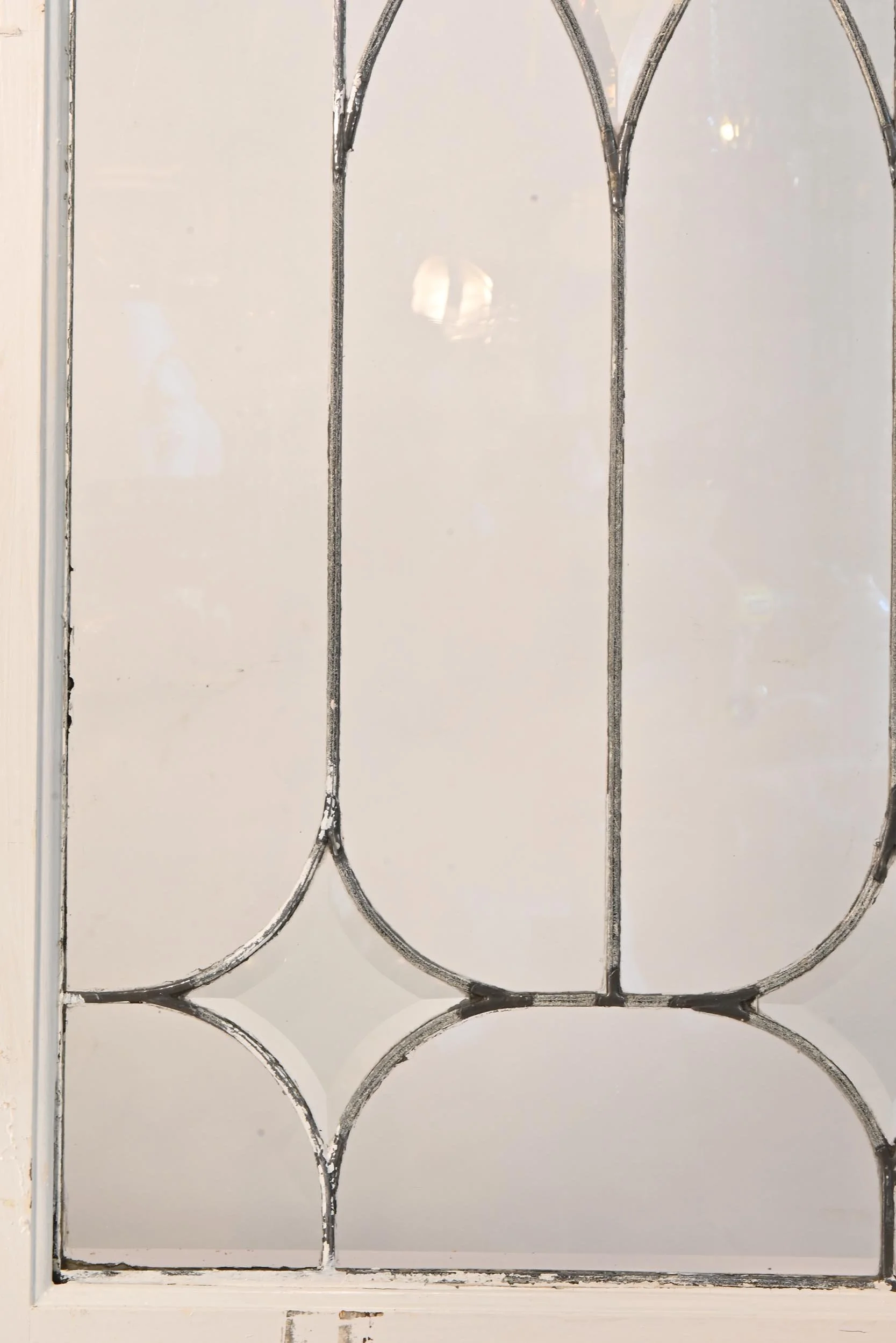 25612+leaded+clear+beveled+windows+3.jpg