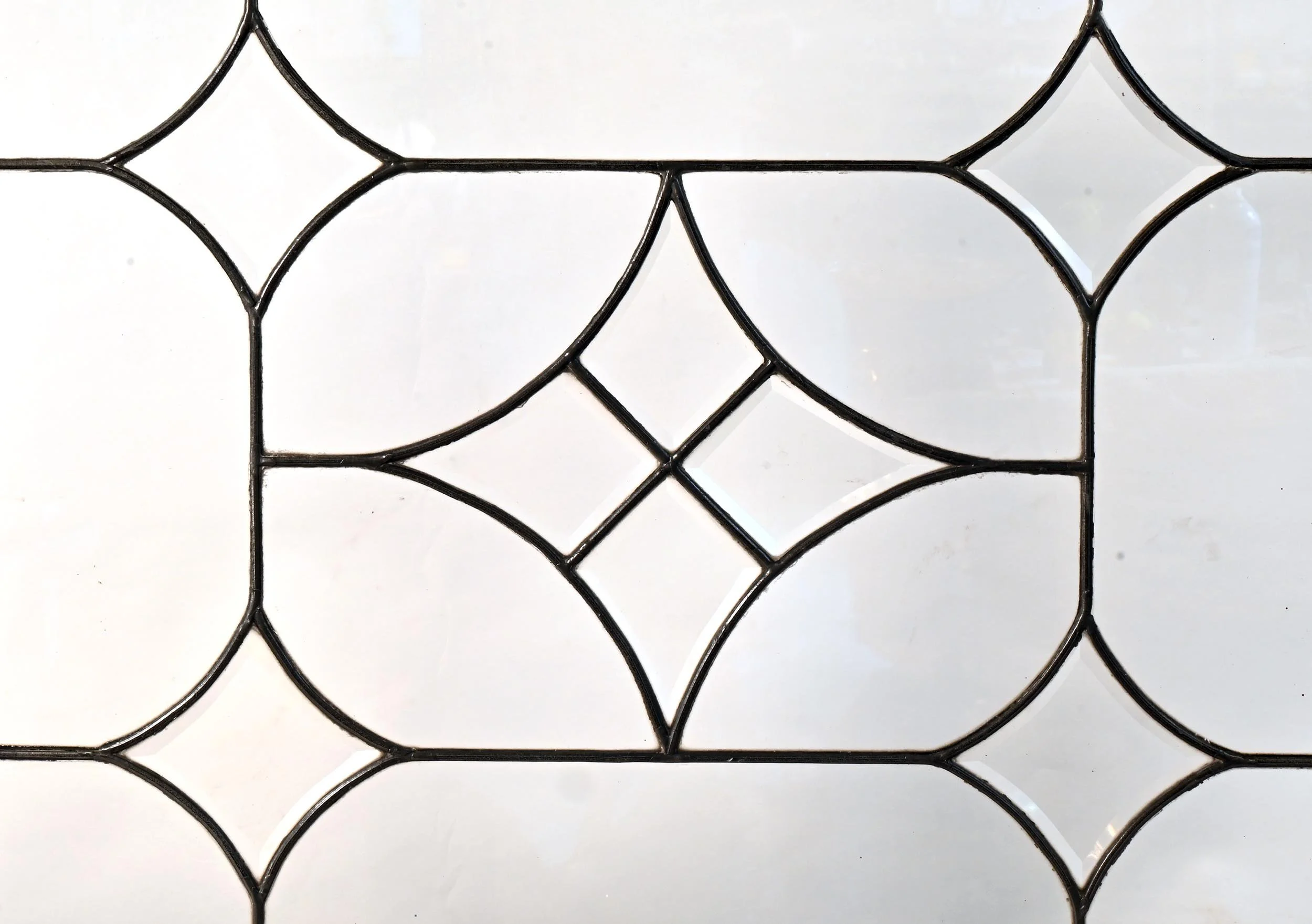 25613+leaded+clear+beveled+windows+2.jpg