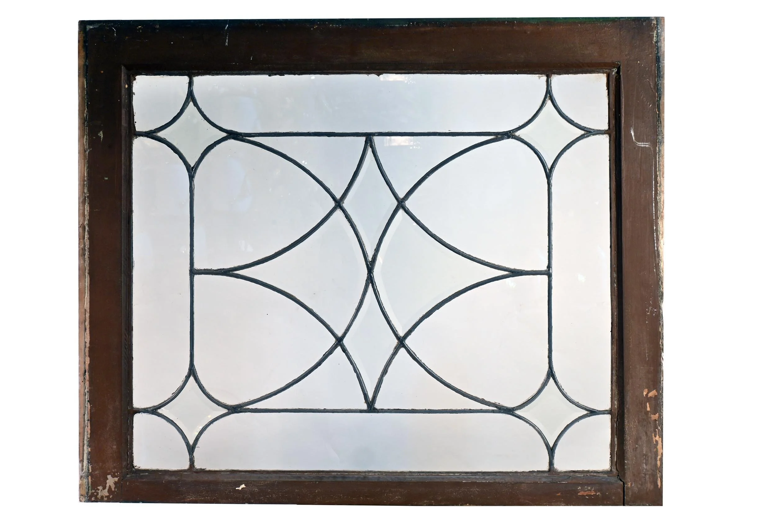 25613+leaded+clear+beveled+windows+1B.jpg