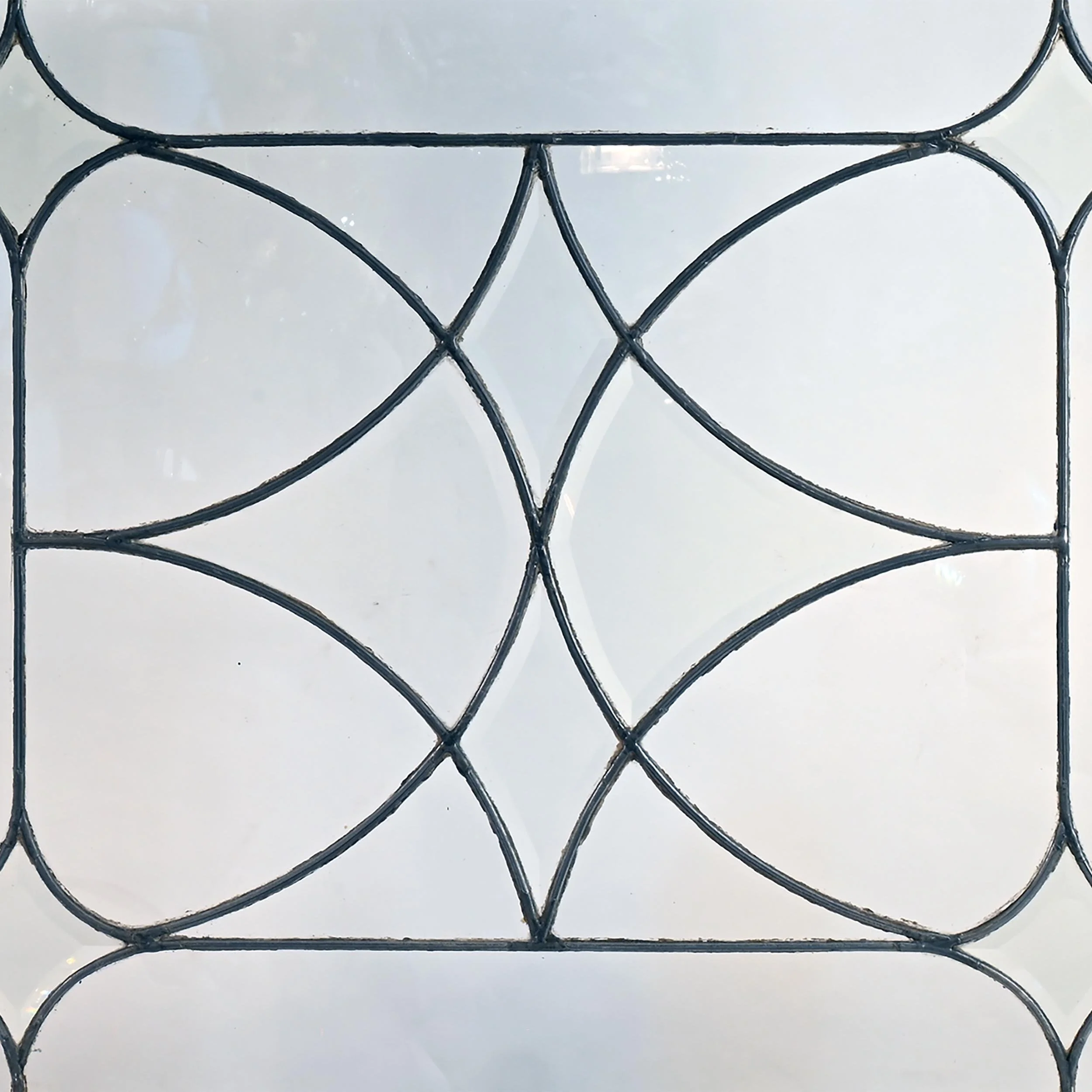 25613+leaded+clear+beveled+windows+2B.jpg