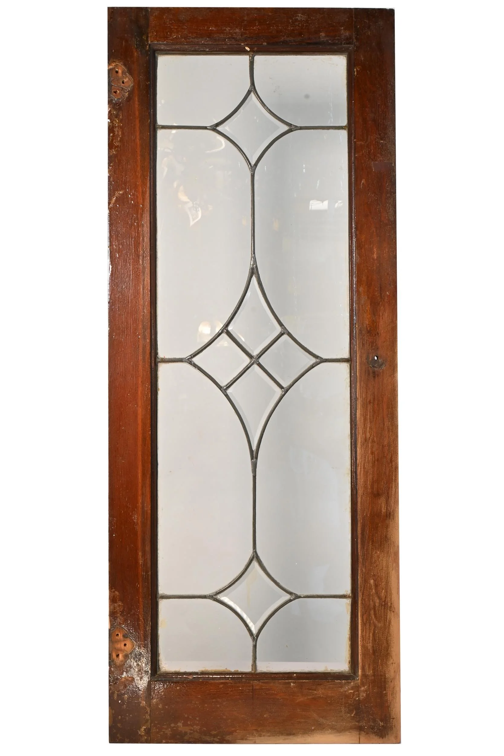 25614+leaded+clear+beveled+windows+2.jpg