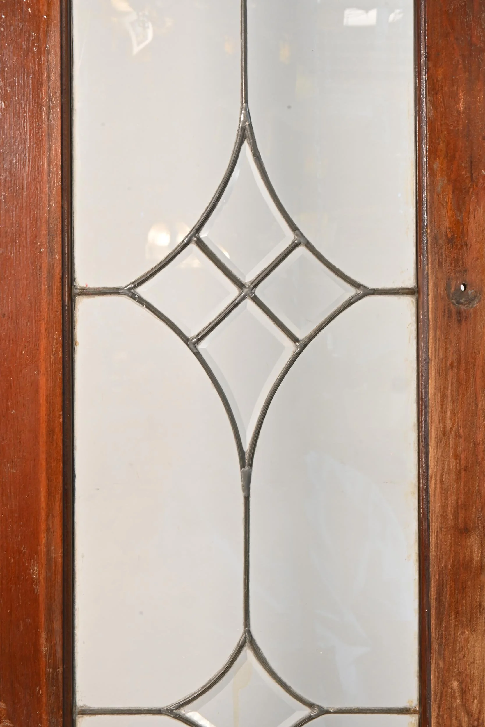 25614+leaded+clear+beveled+windows+1.jpg