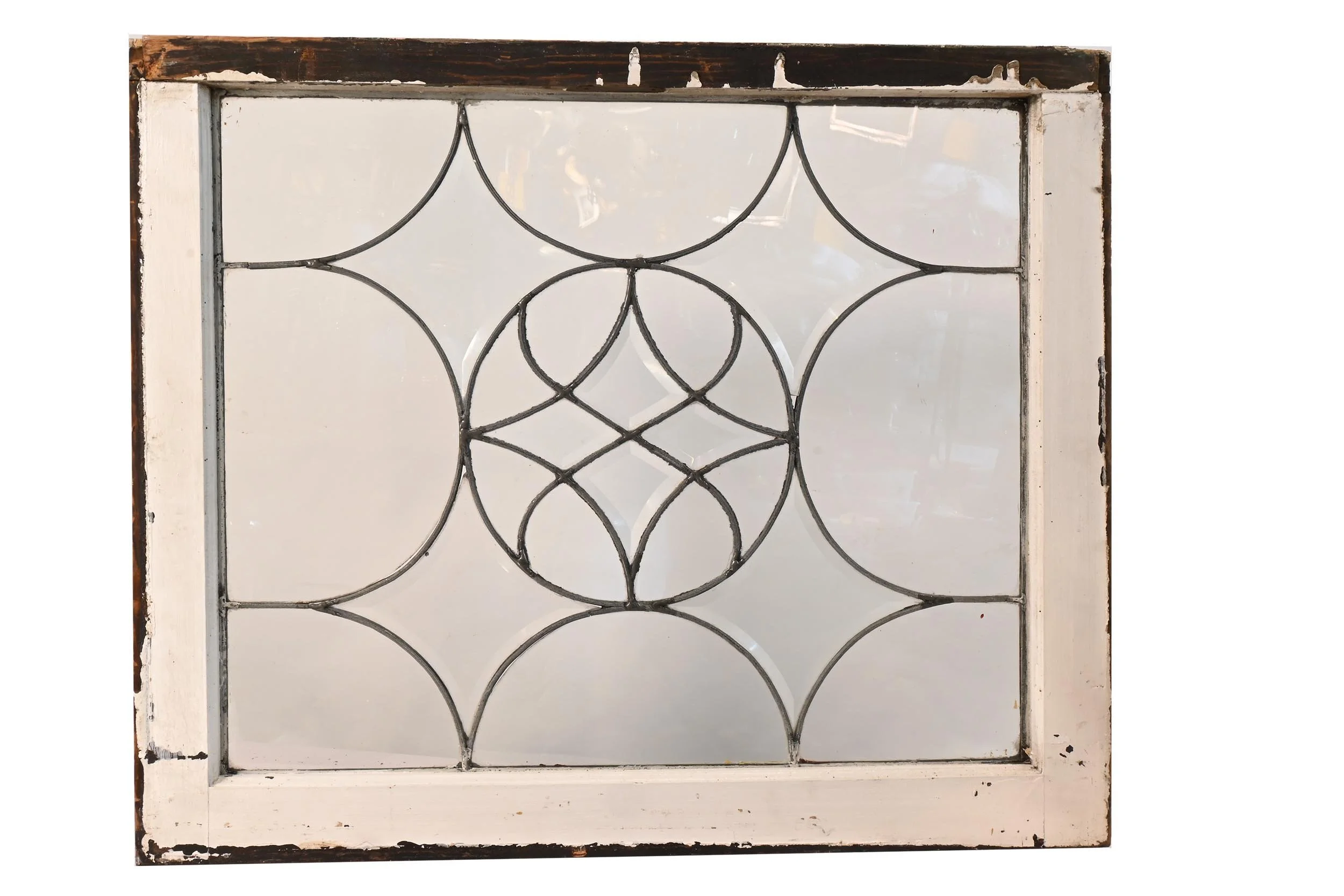 25615+leaded+clear+beveled+windows+1.jpg