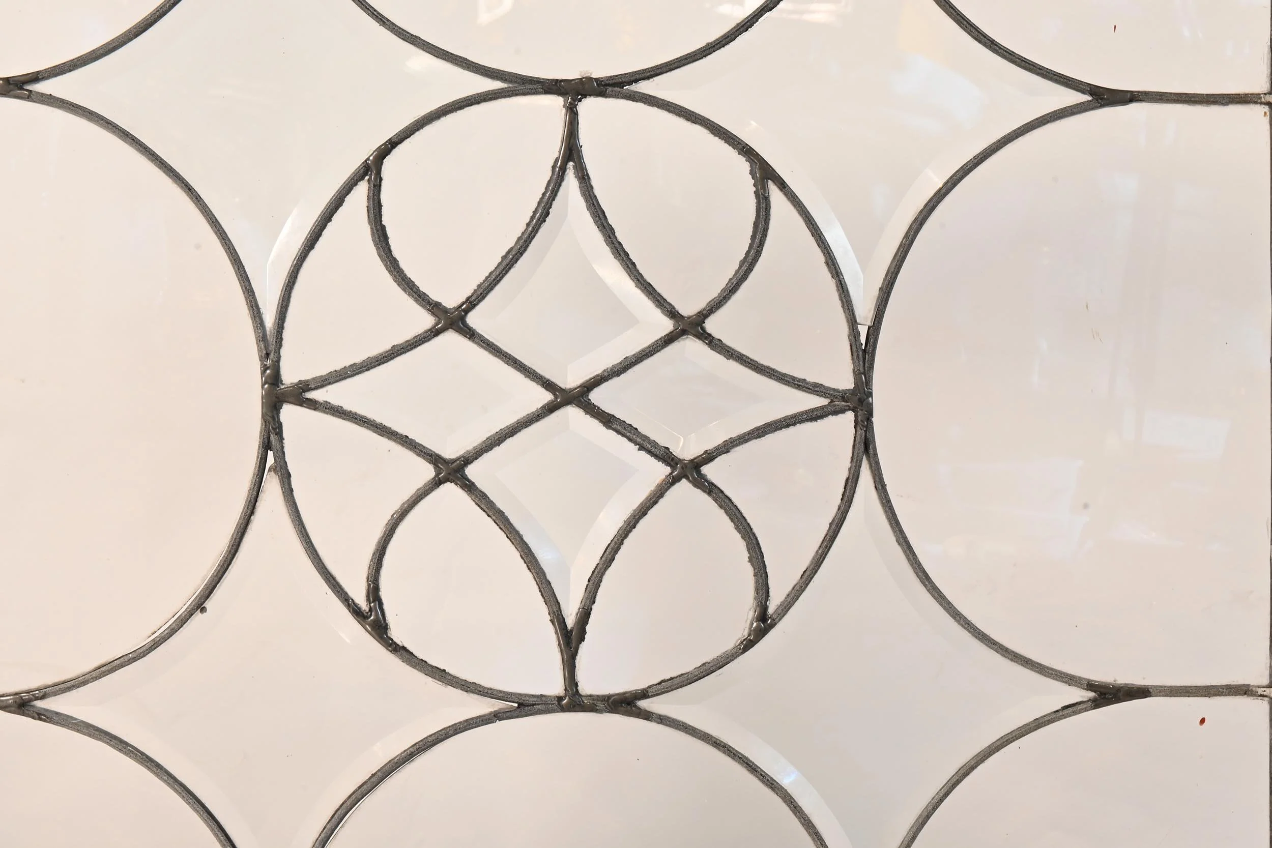 25615+leaded+clear+beveled+windows+3.jpg