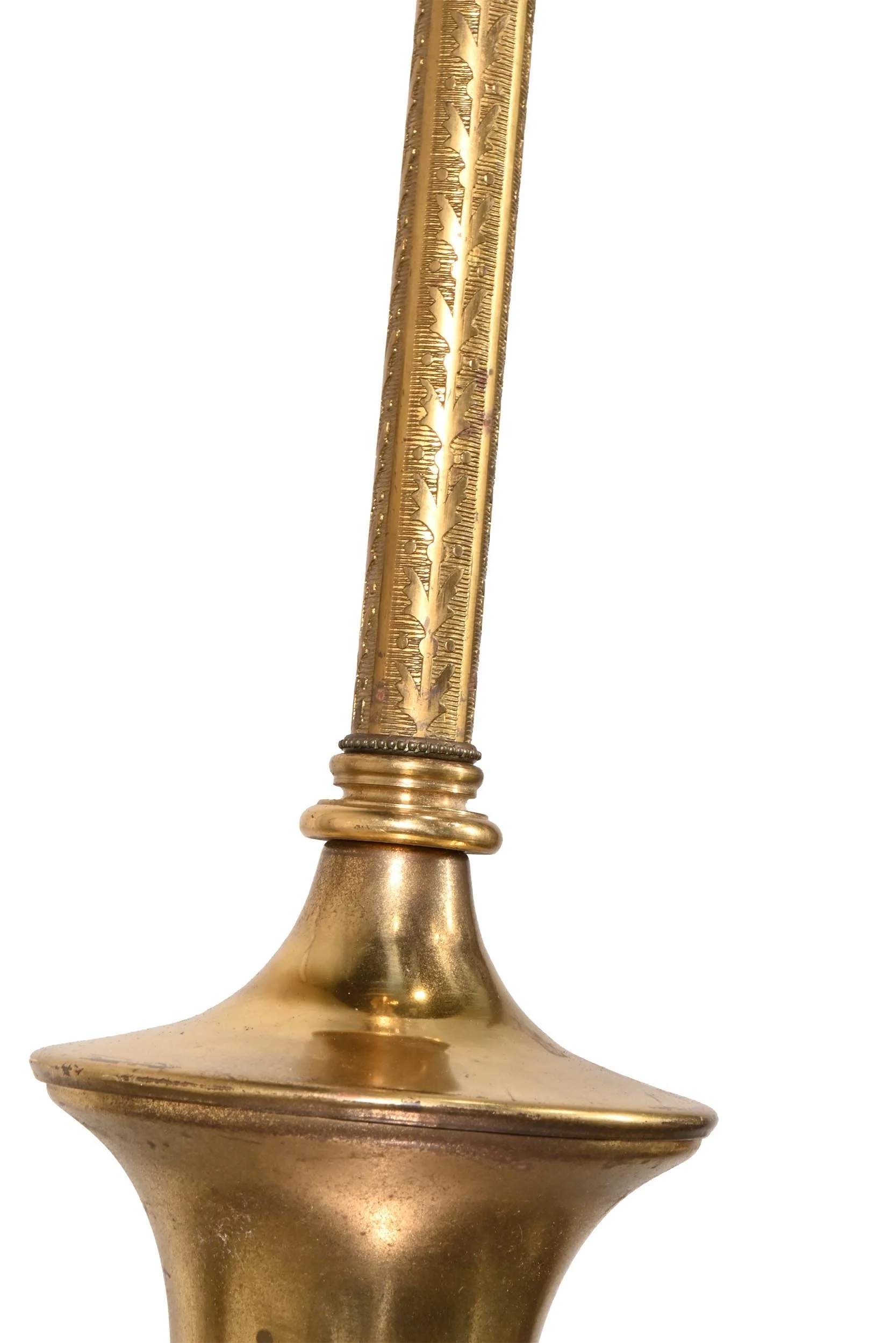 25509+brass+pendant+with+prismatic+holophane+3.jpg