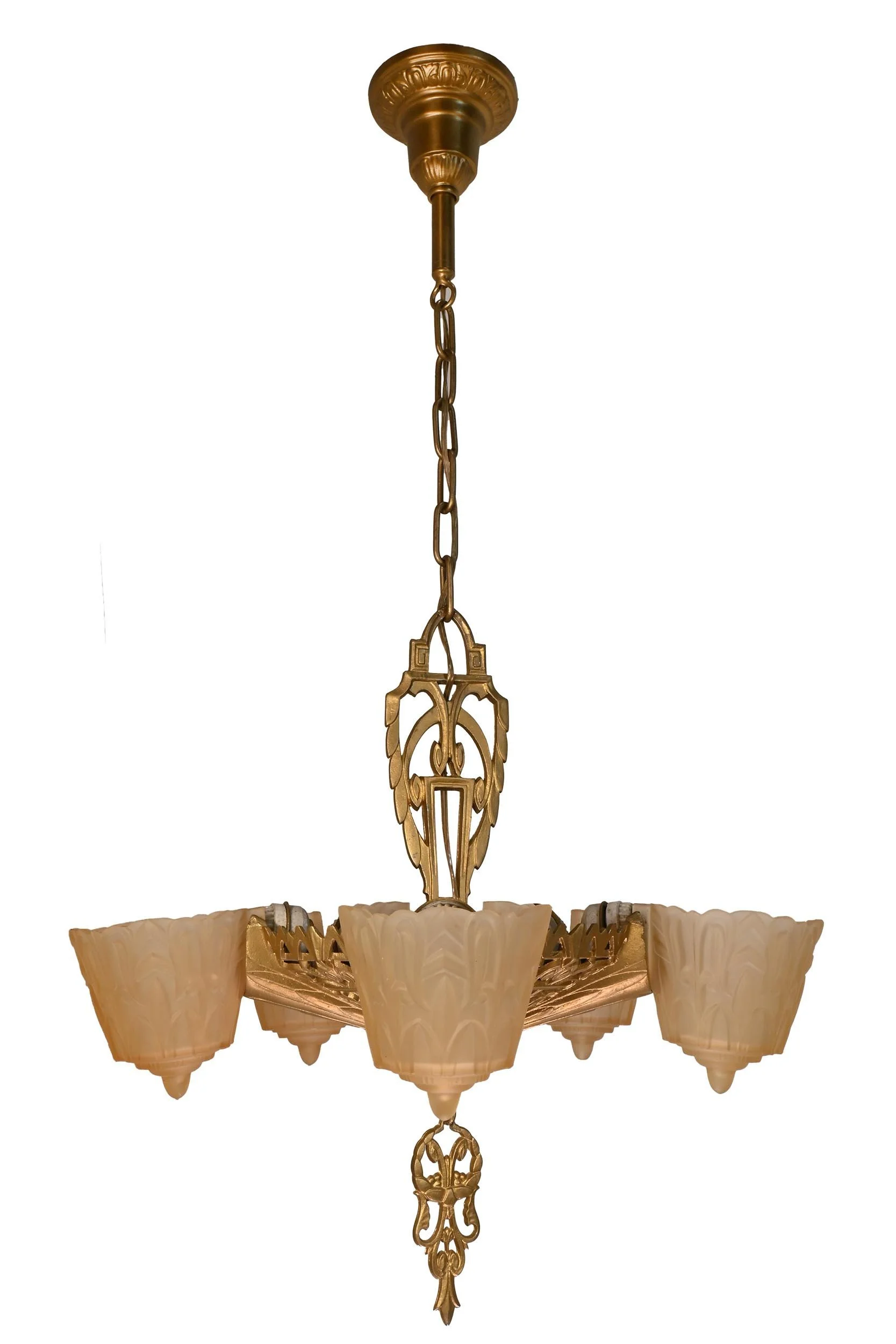 25591+lincoln+nile+group+slip+shade+chandelier+2.jpg