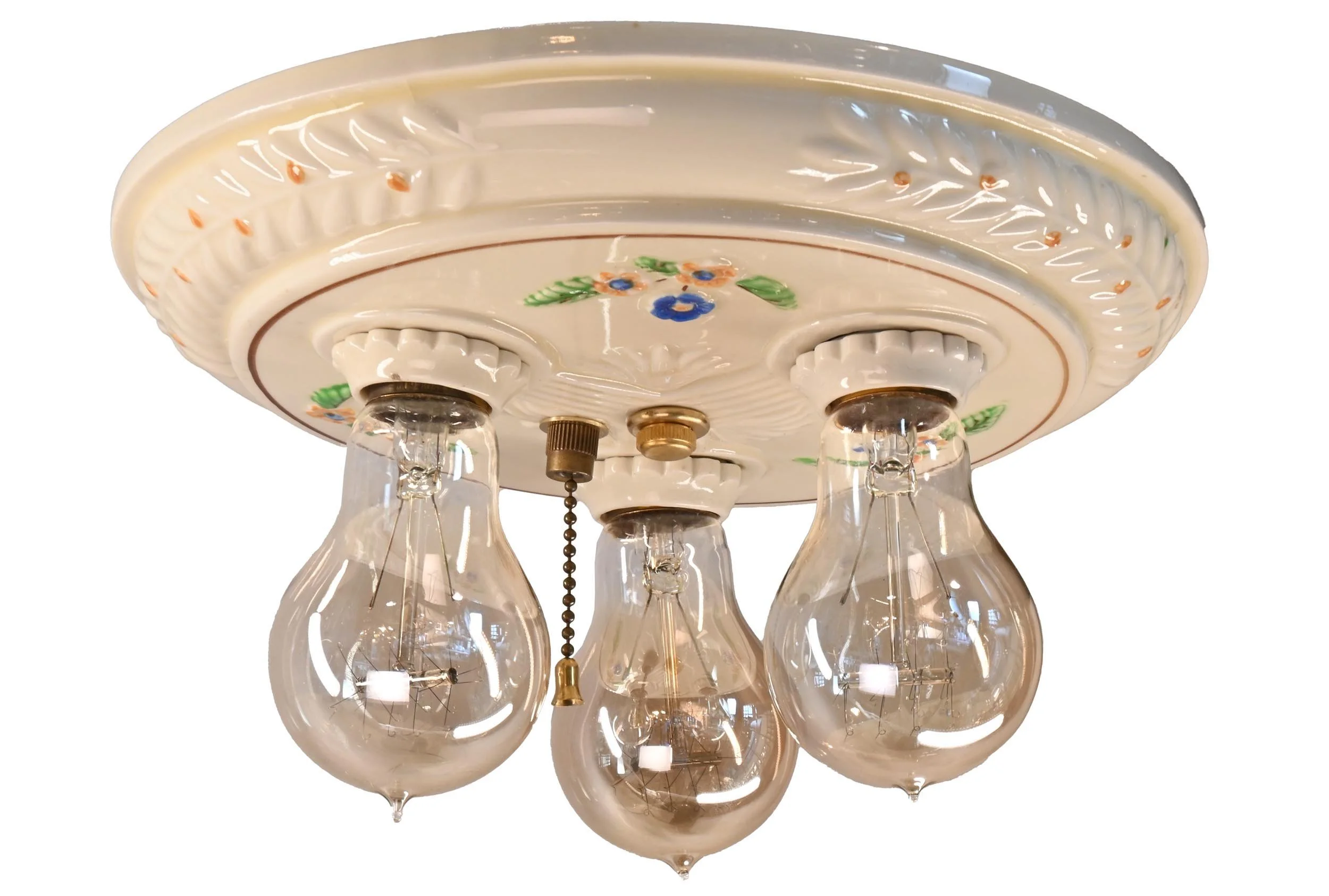 24962+porcelain+buttercream+floral+flush+3+bulb+1.jpg