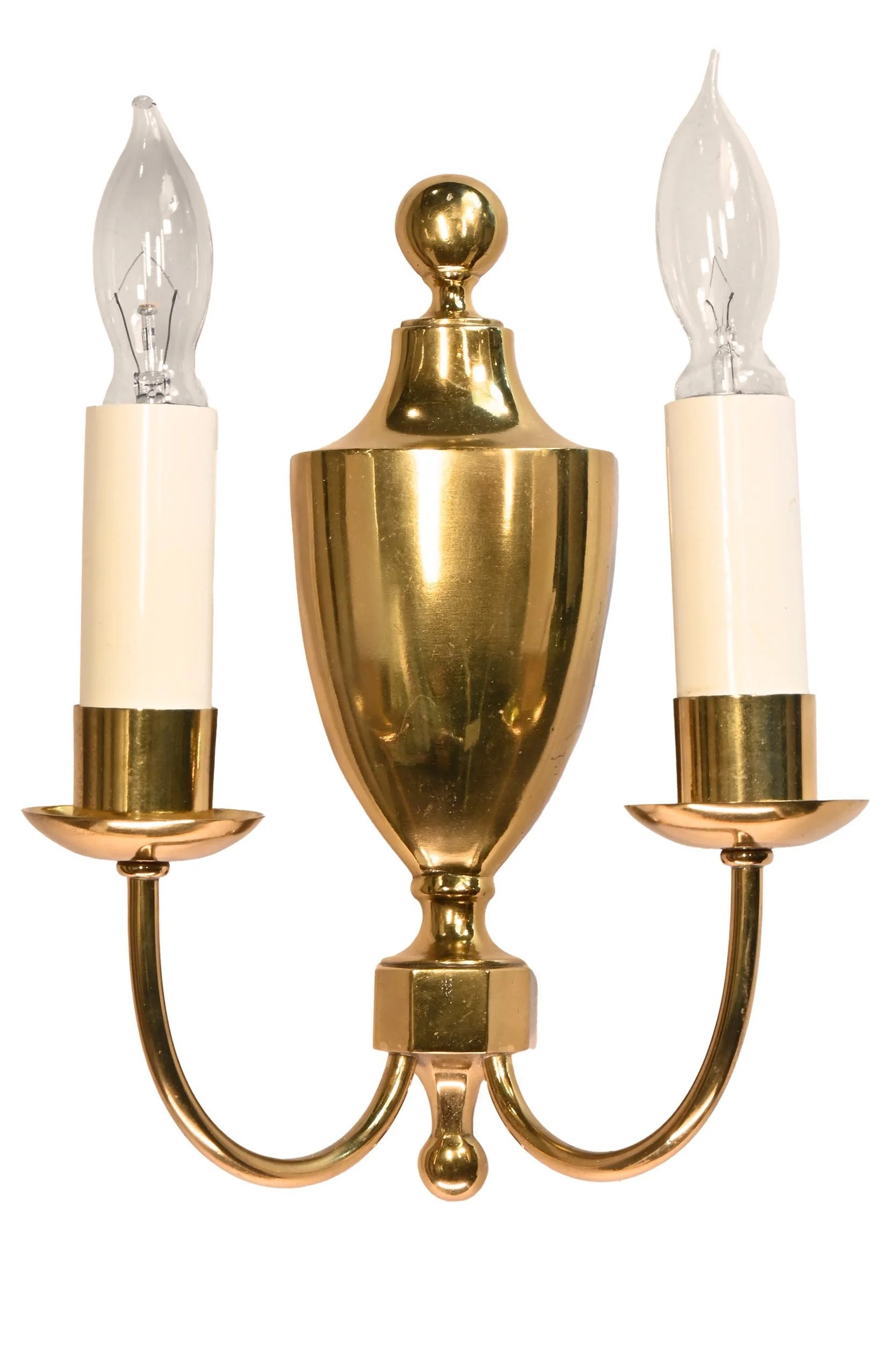 25628+caldwell+2+arm+polished+brass+sconces+1.jpg
