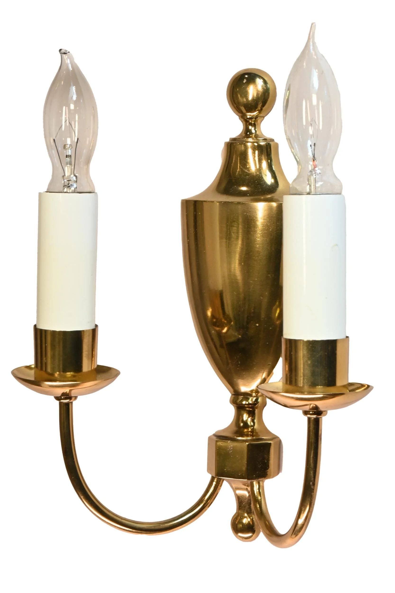 25628+caldwell+2+arm+polished+brass+sconces+3.jpg