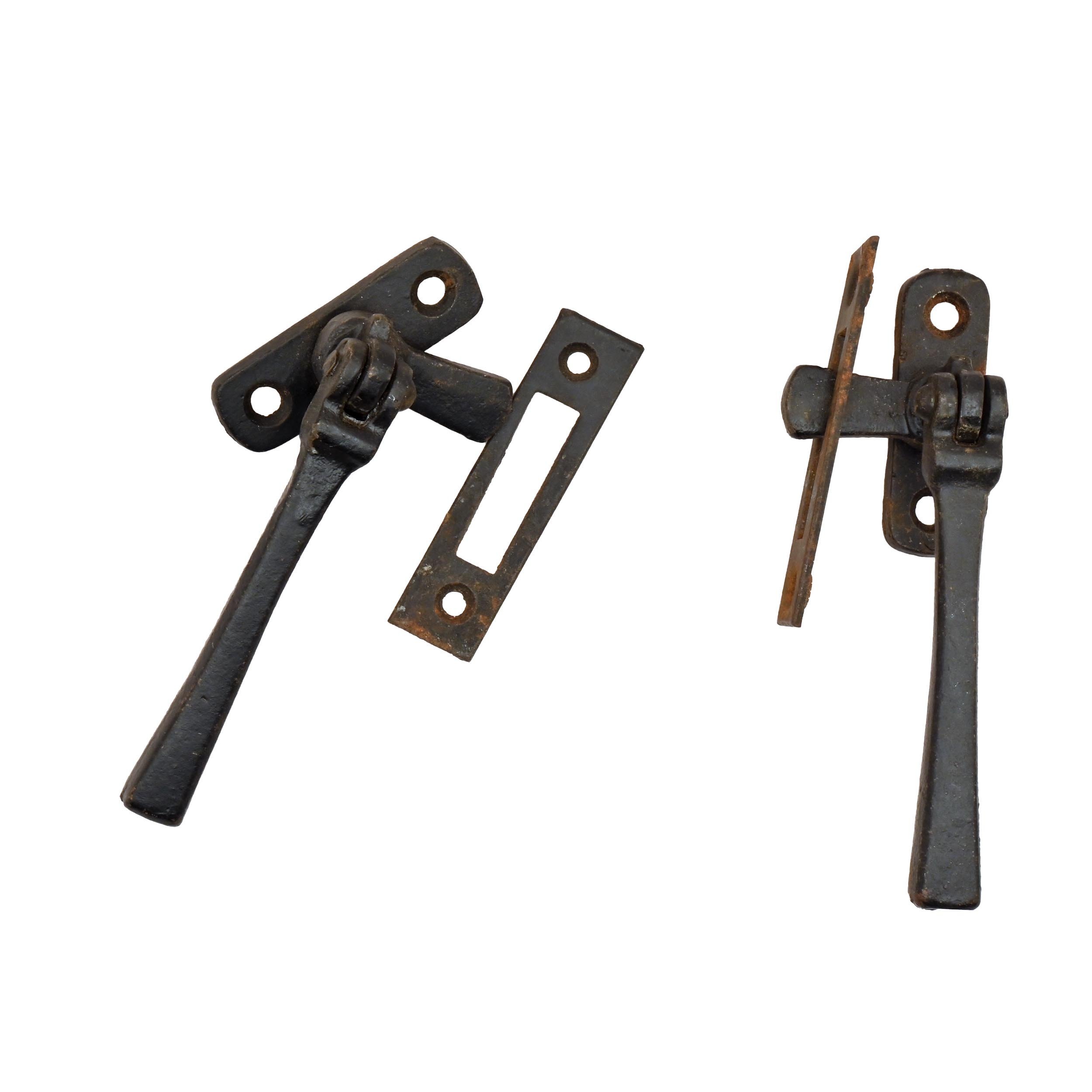 Antique Window Hardware Collections Architectural Antiques