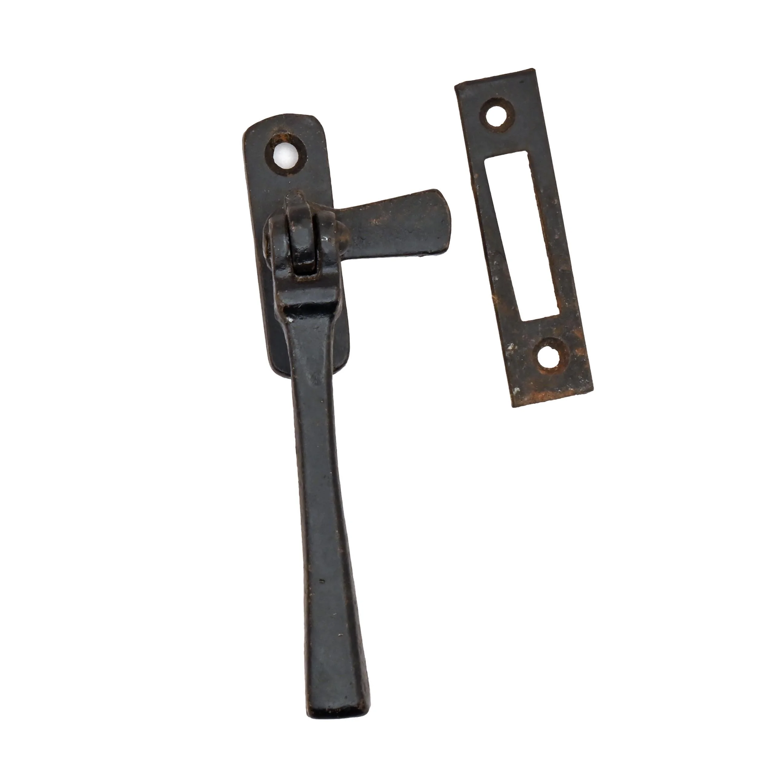 25638+early+hinged+long+arm+window+latches+1.jpg