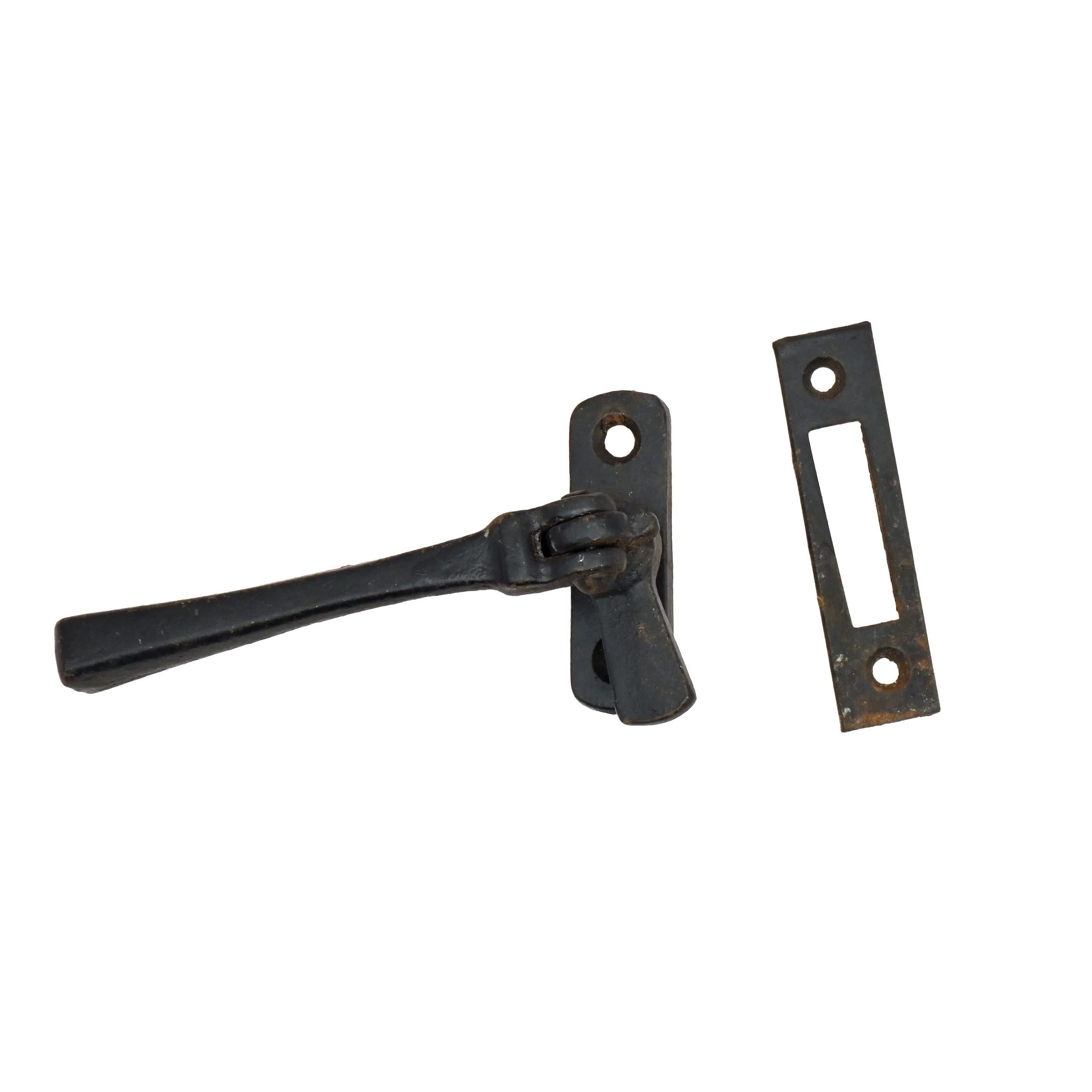 25638+early+hinged+long+arm+window+latches+3.jpg