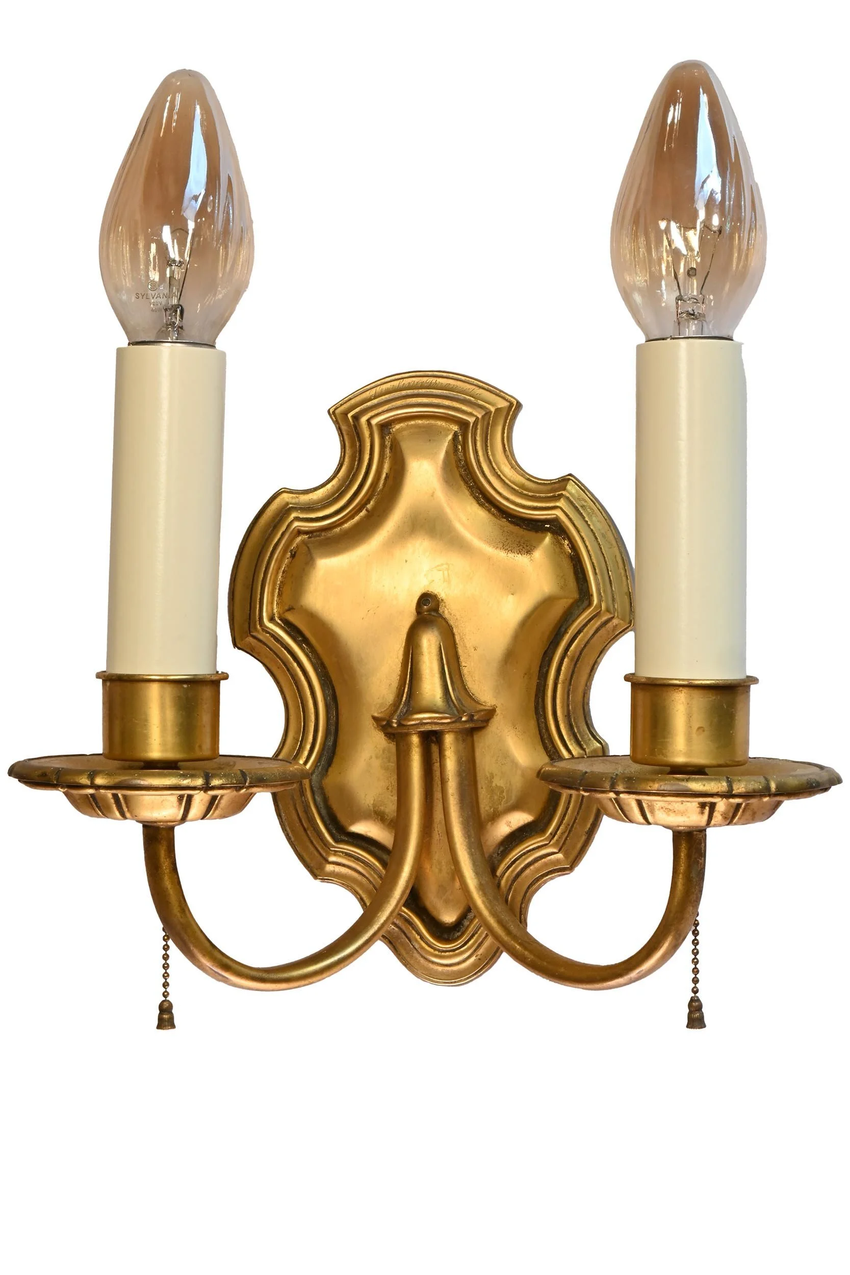 25632+sterling+bronze+sconce+pair+4.jpg