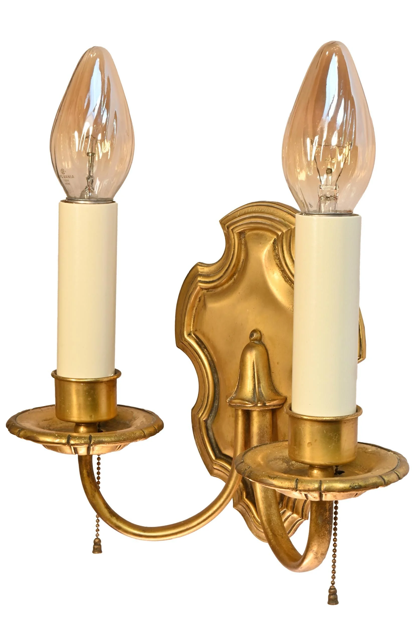 25632+sterling+bronze+sconce+pair+5.jpg