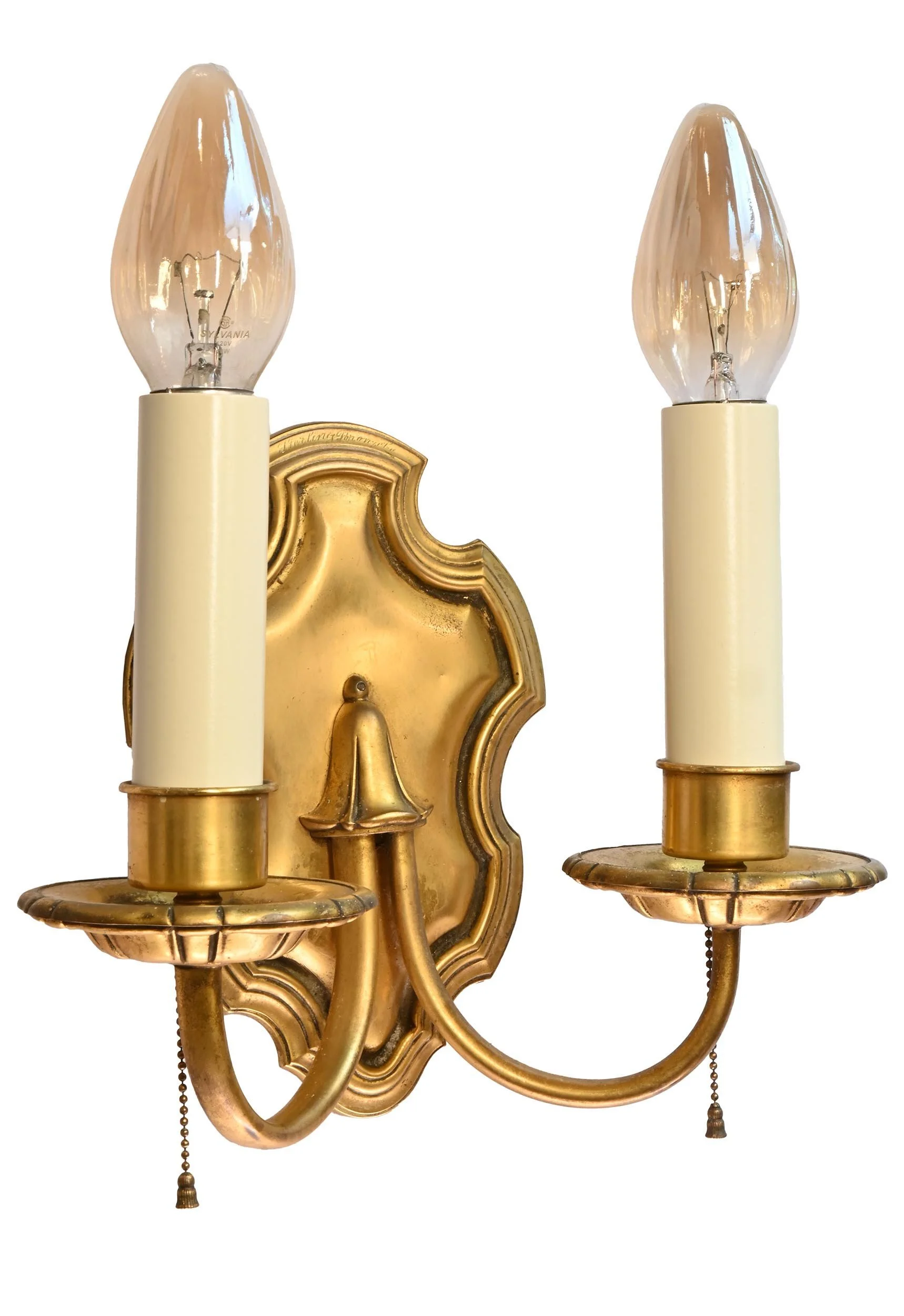 25632+sterling+bronze+sconce+pair+2.jpg