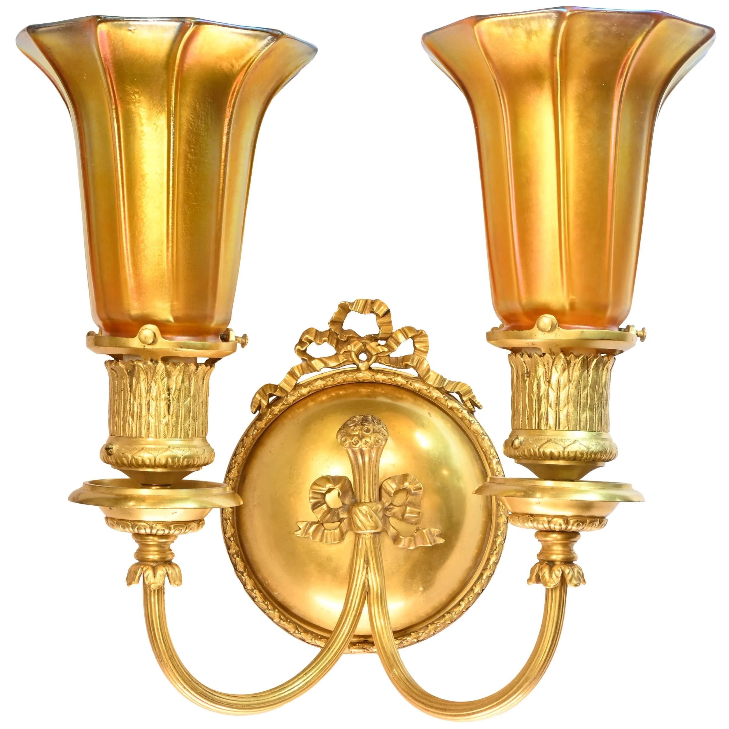25630+caldwell+2+arm+ribbon+%26+steuben+shades+sconce+5.jpg