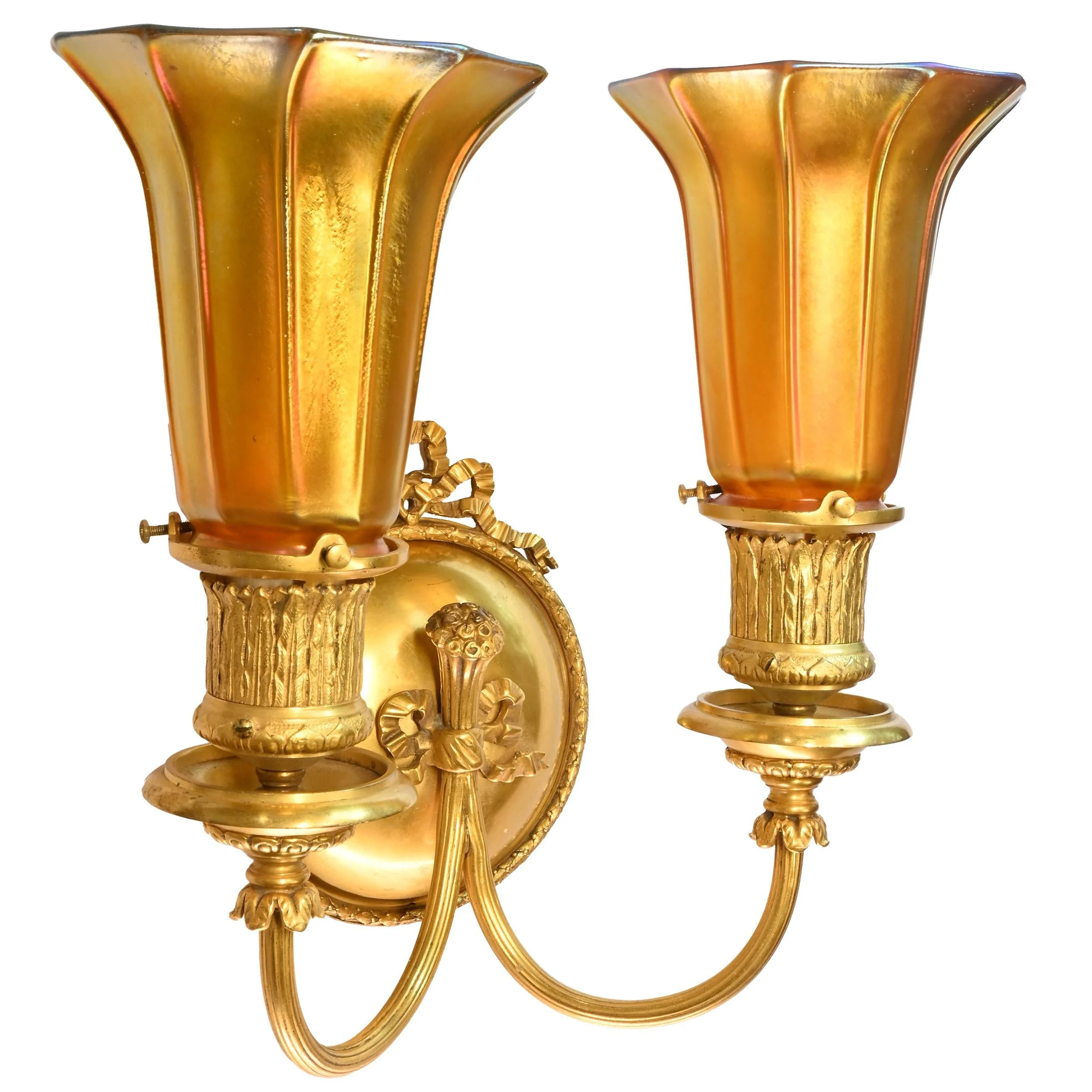 25630+caldwell+2+arm+ribbon+%26+steuben+shades+sconce+4.jpg