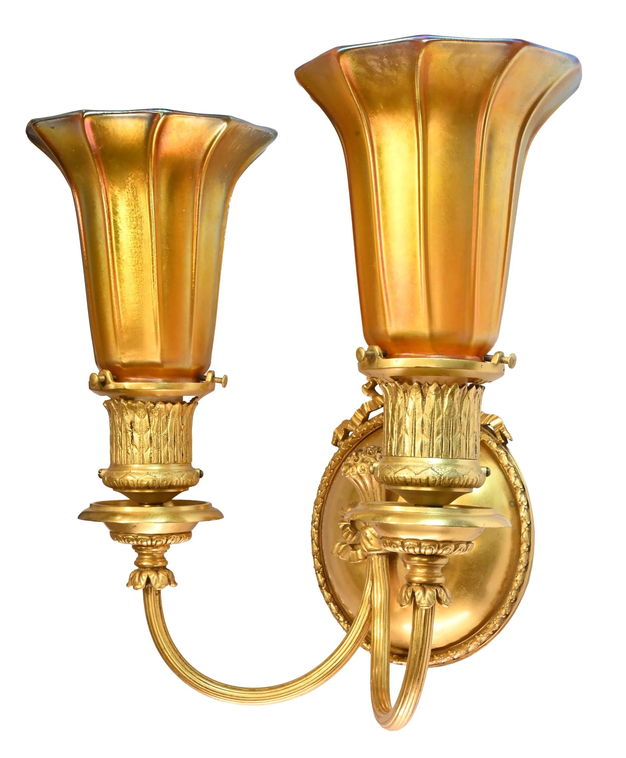25630+caldwell+2+arm+ribbon+%26+steuben+shades+sconce+2.jpg