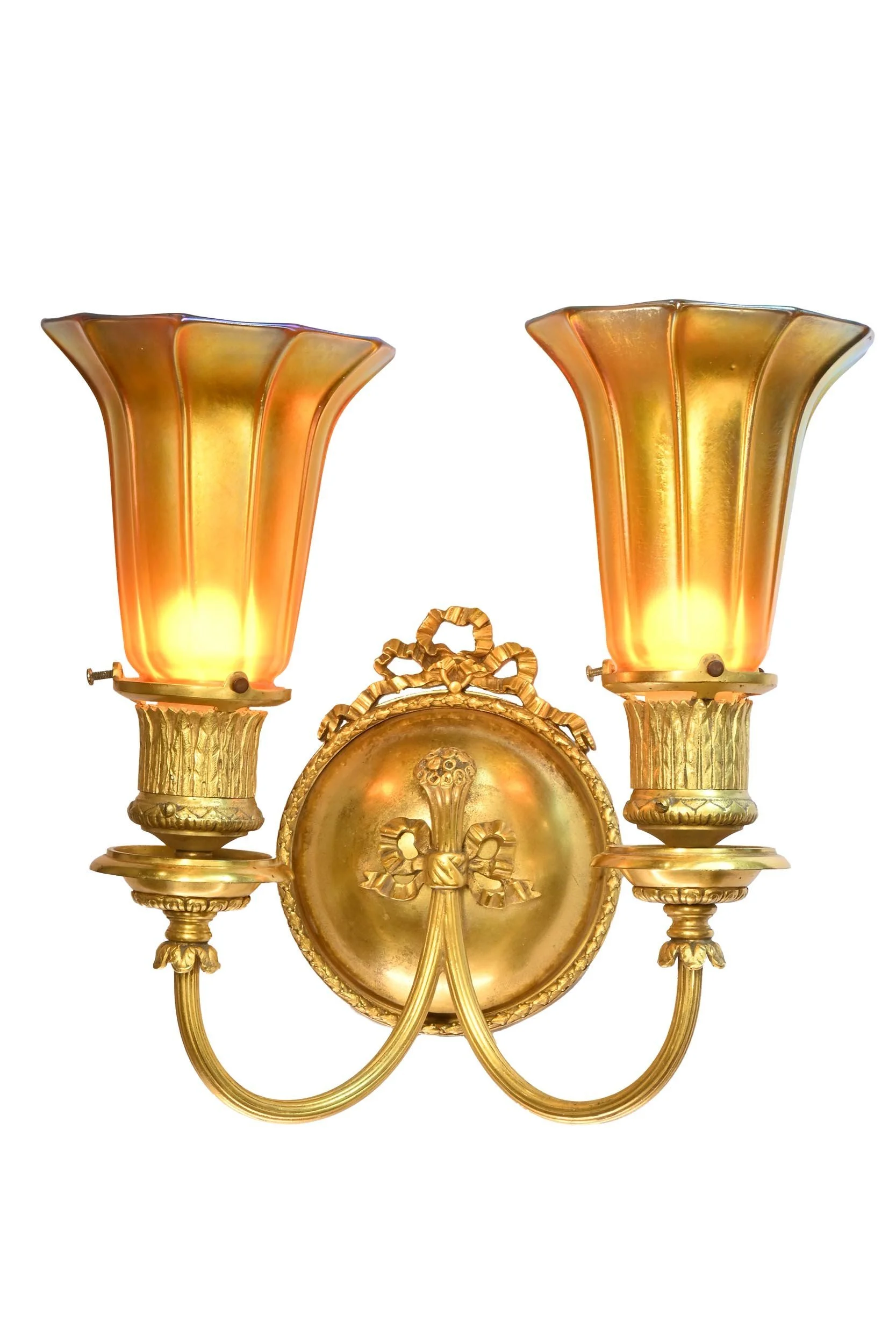 25630+caldwell+2+arm+ribbon+%26+steuben+shades+sconce+3.jpg
