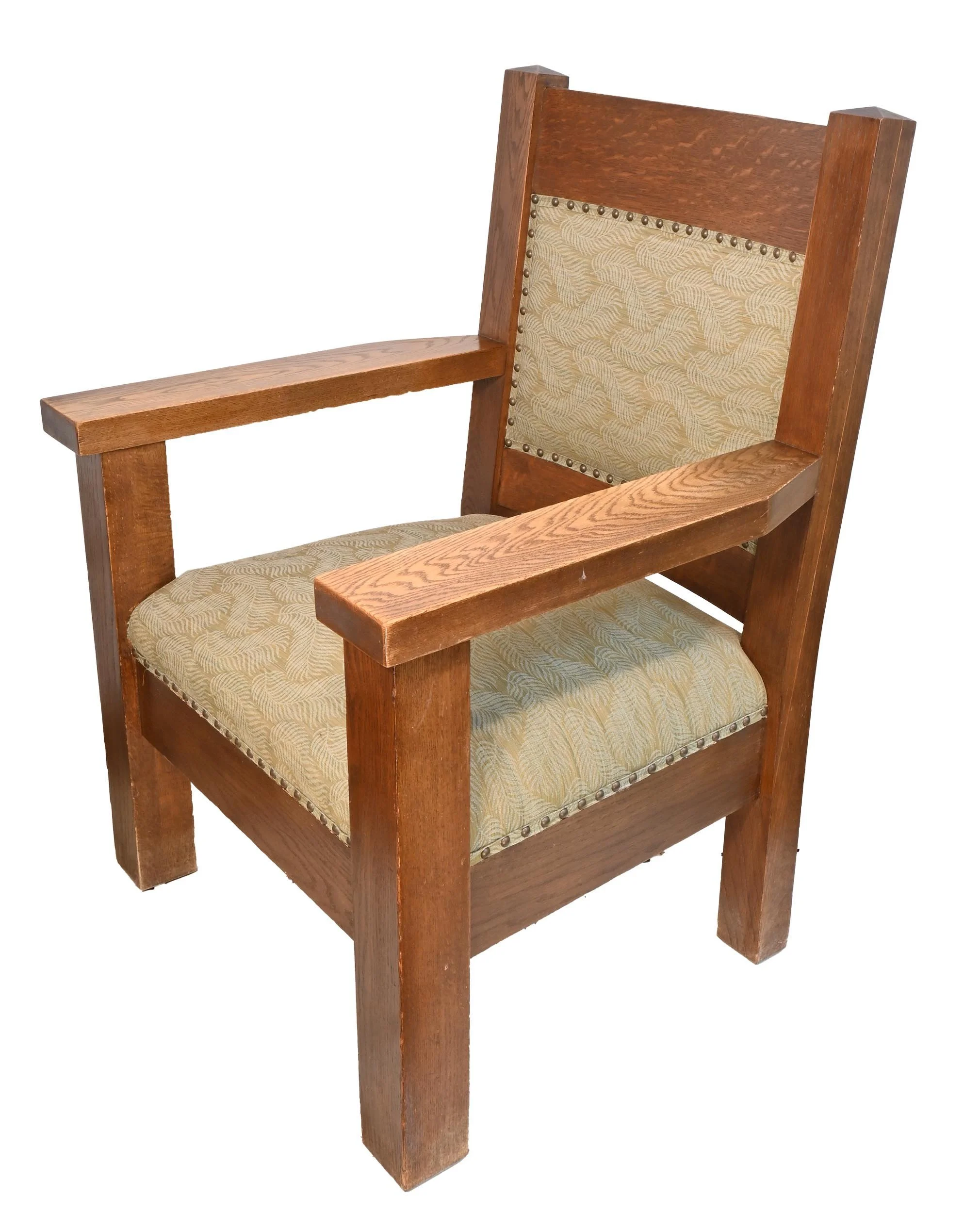 25624+mission+oak+oak+arm+chair+1.jpg