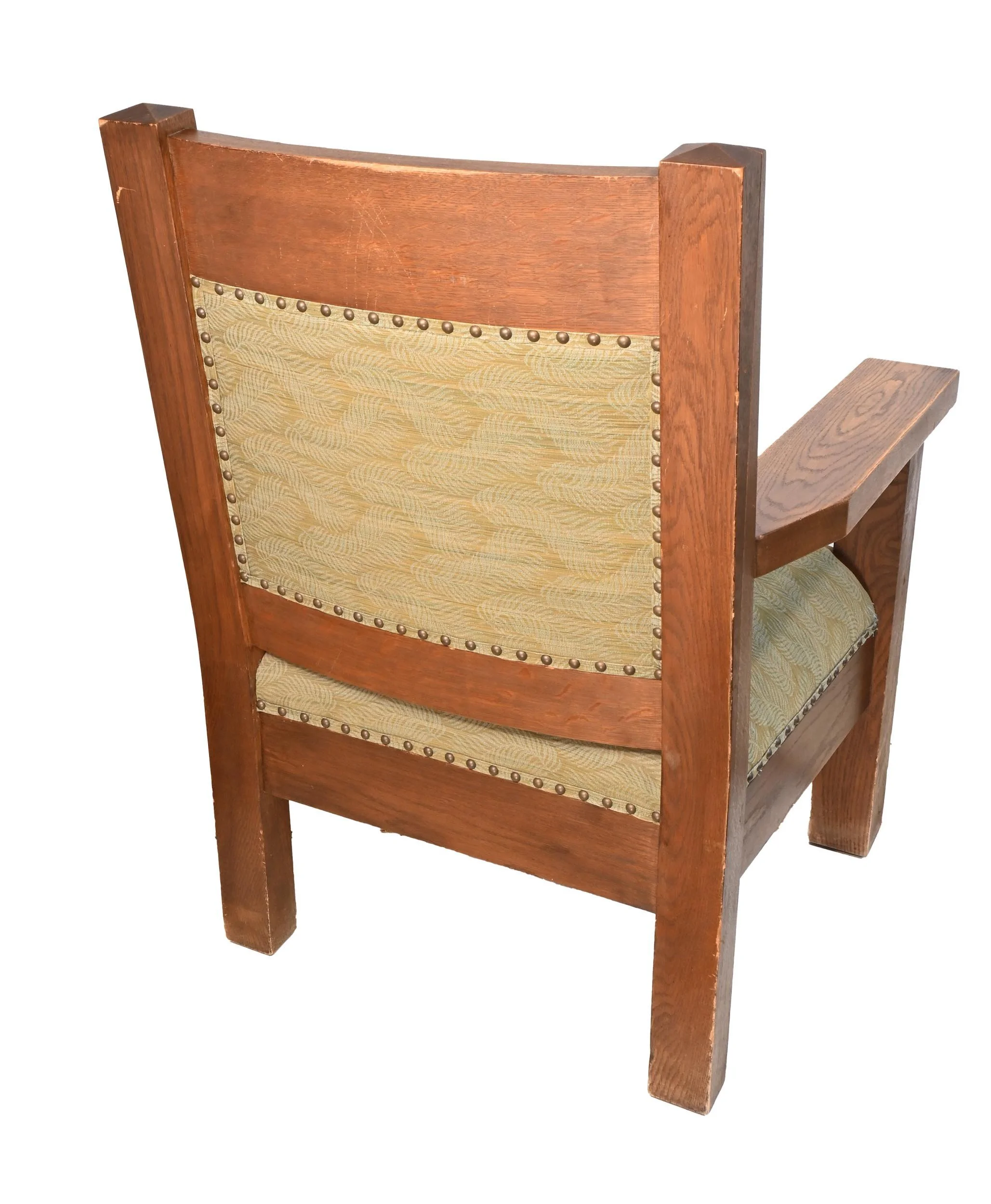 25624+mission+oak+oak+arm+chair+2.jpg