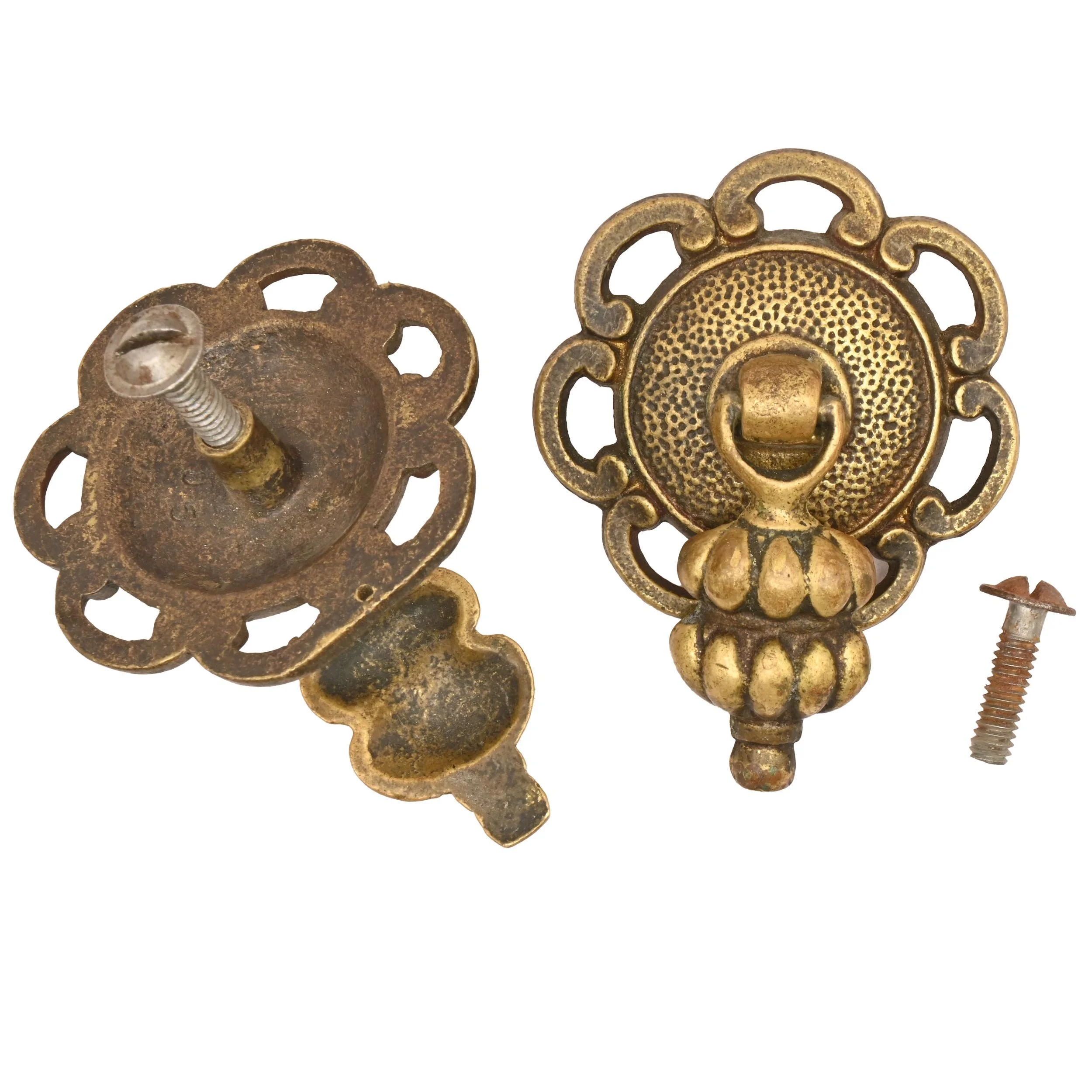 25626+cast+brass+drop+pulls+set+2.jpg