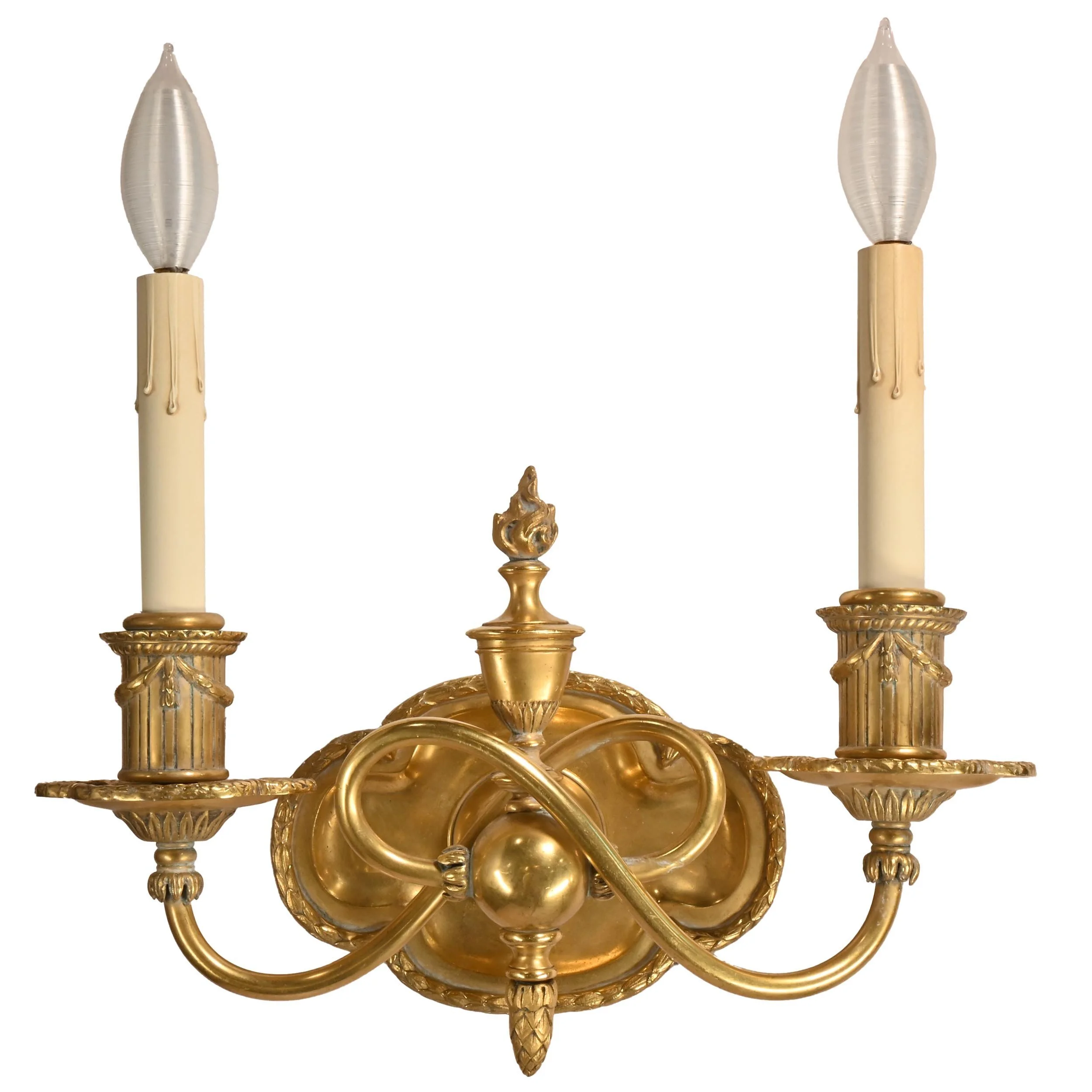 25633+knotted+caldwell+gold+gilt+pair+1.jpg