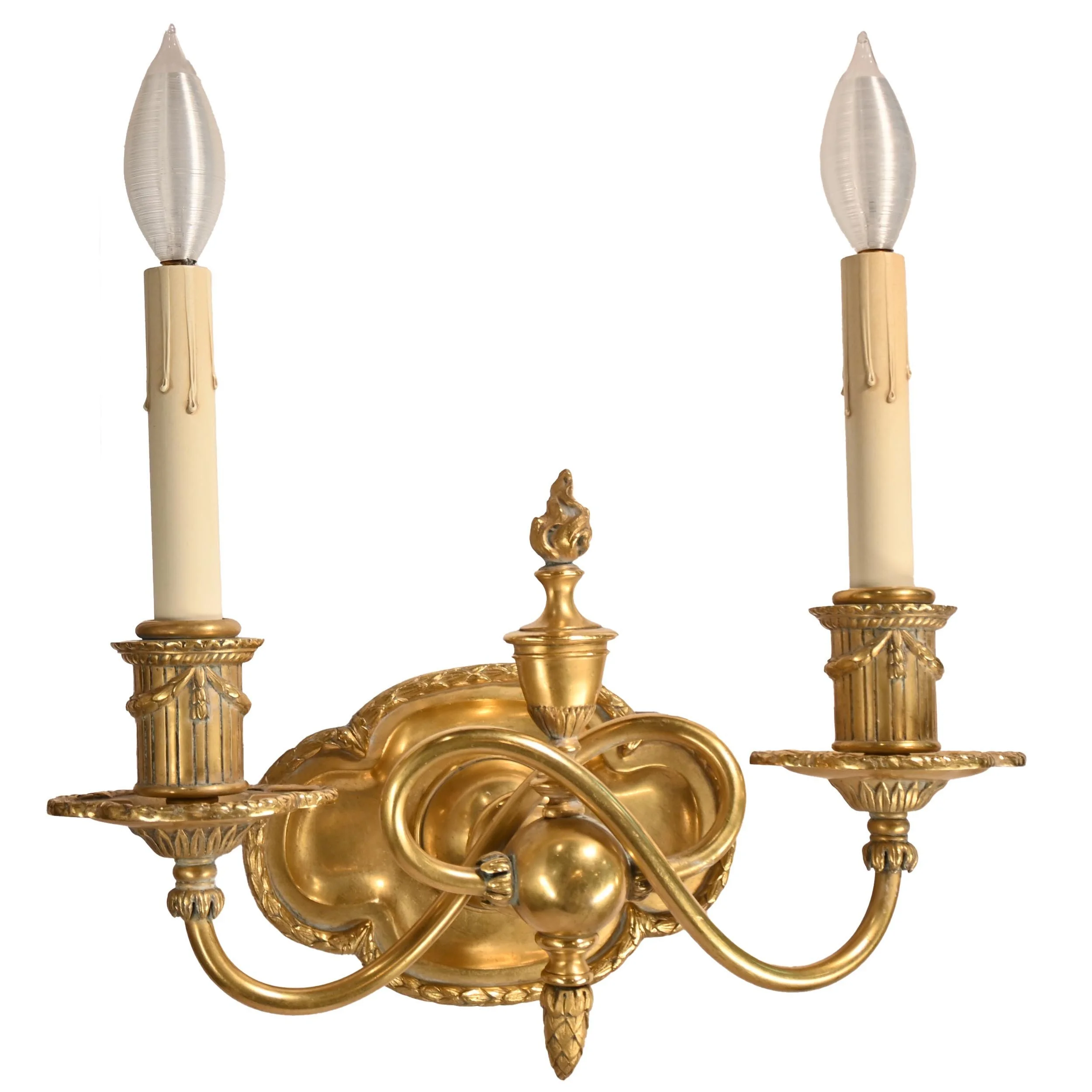 25633+knotted+caldwell+gold+gilt+pair+2.jpg