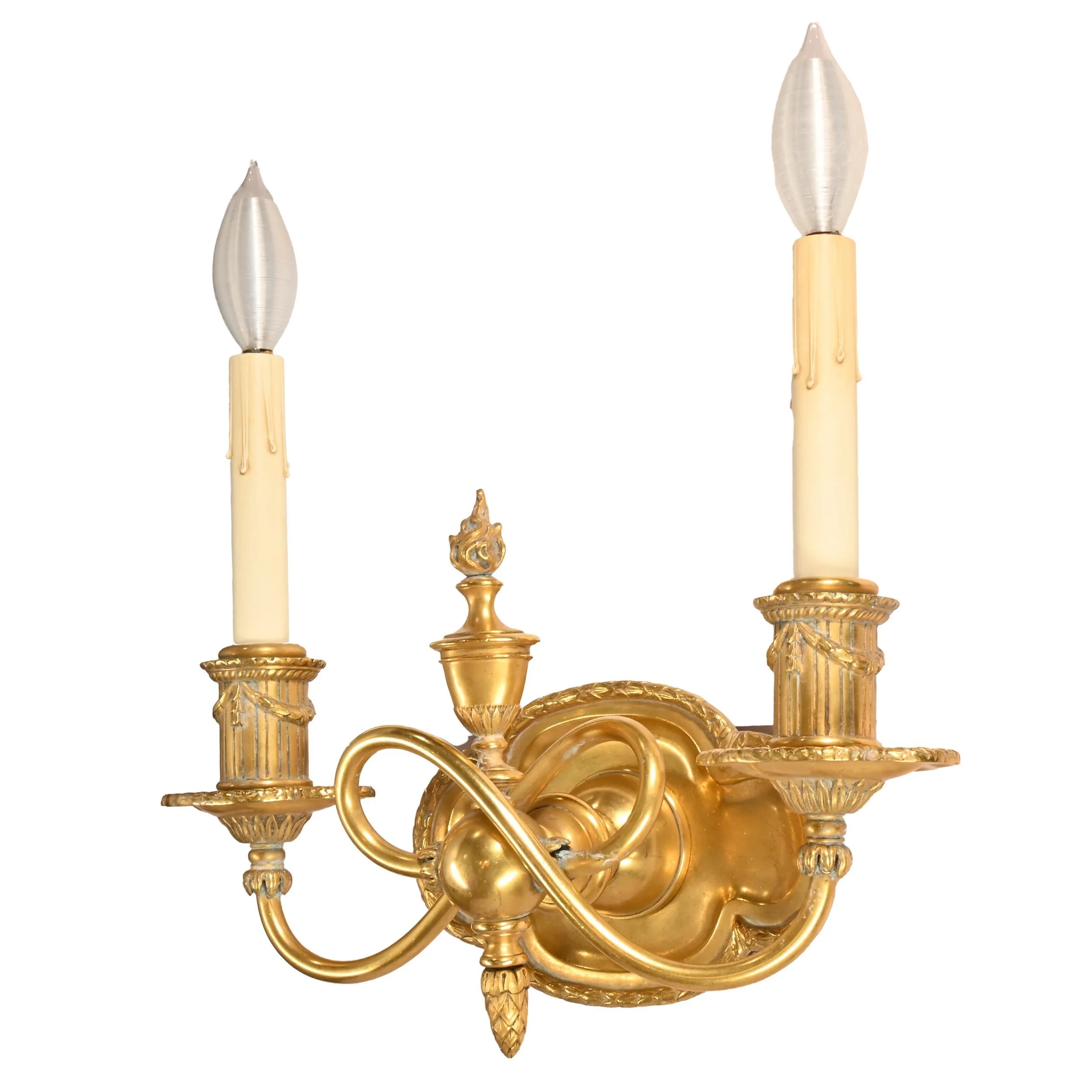25633+knotted+caldwell+gold+gilt+pair+3.jpg