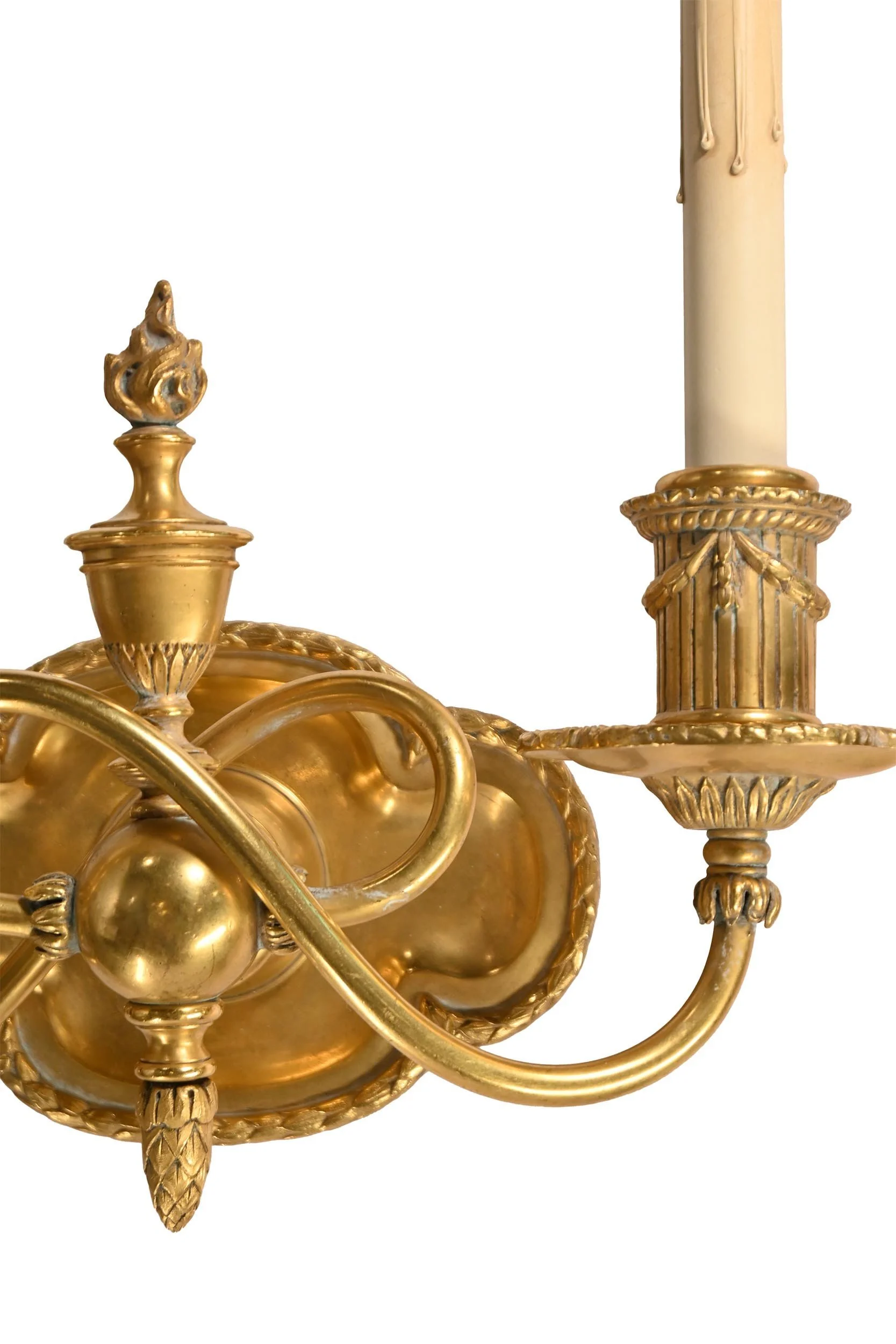 25633+knotted+caldwell+gold+gilt+pair+4.jpg