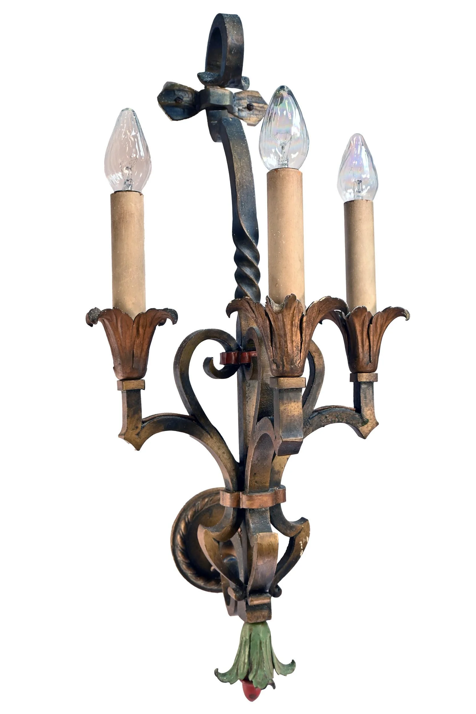 lordes+hall+tall+deepcprojection+3+candle+sconces+2.jpg