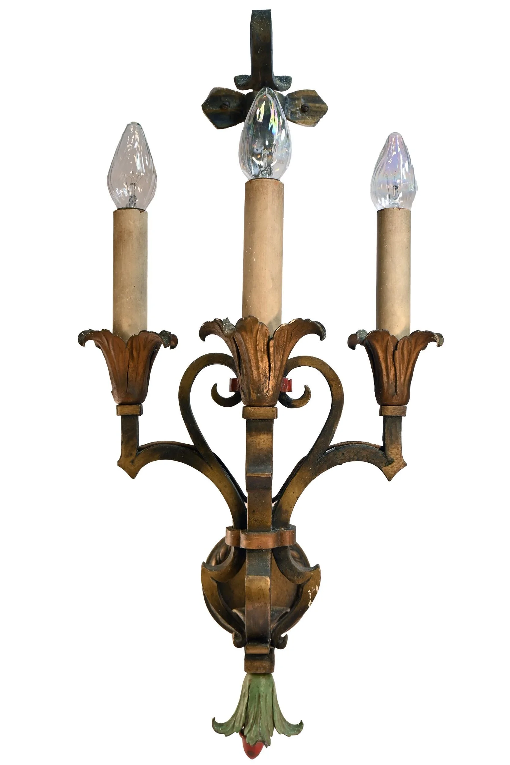 lordes+hall+tall+deepcprojection+3+candle+sconces+3.jpg