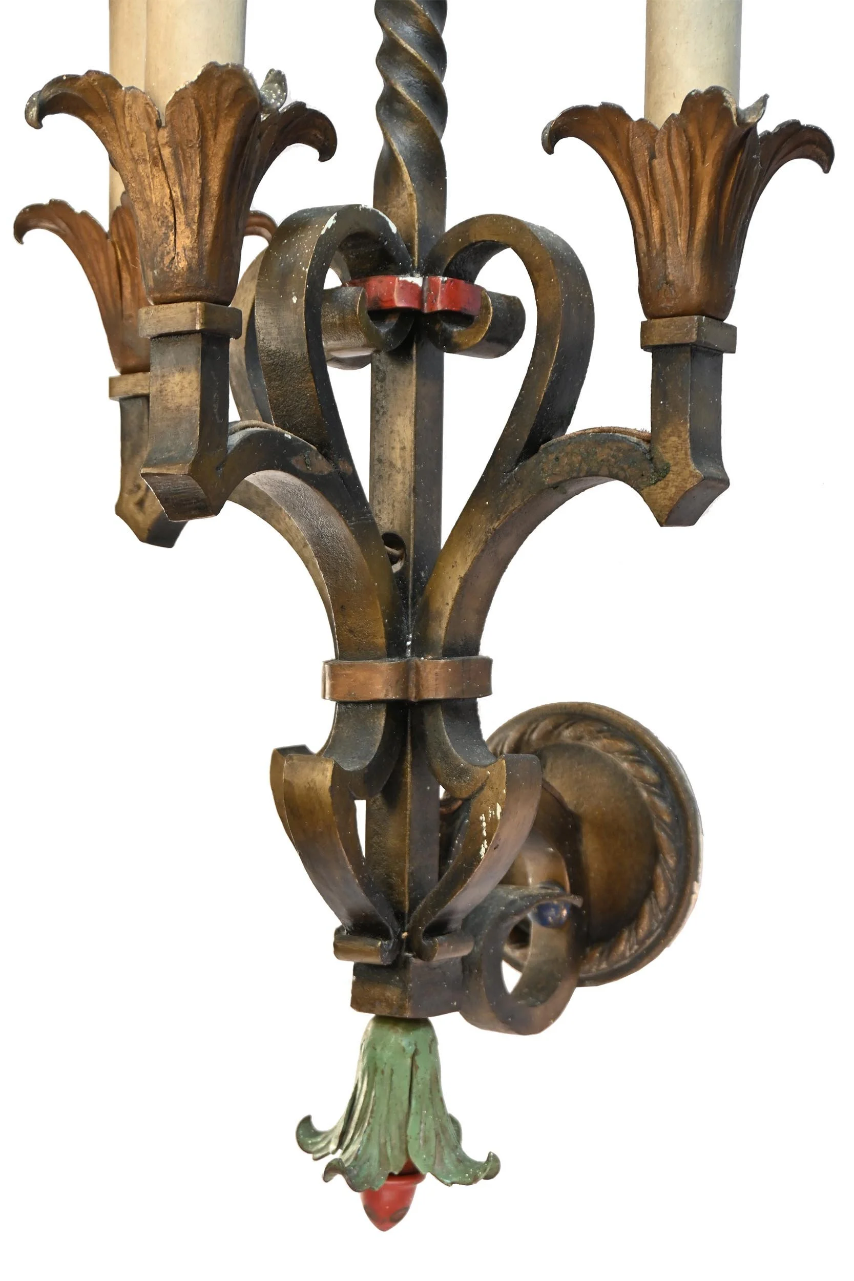 lordes+hall+tall+deepcprojection+3+candle+sconces+5.jpg