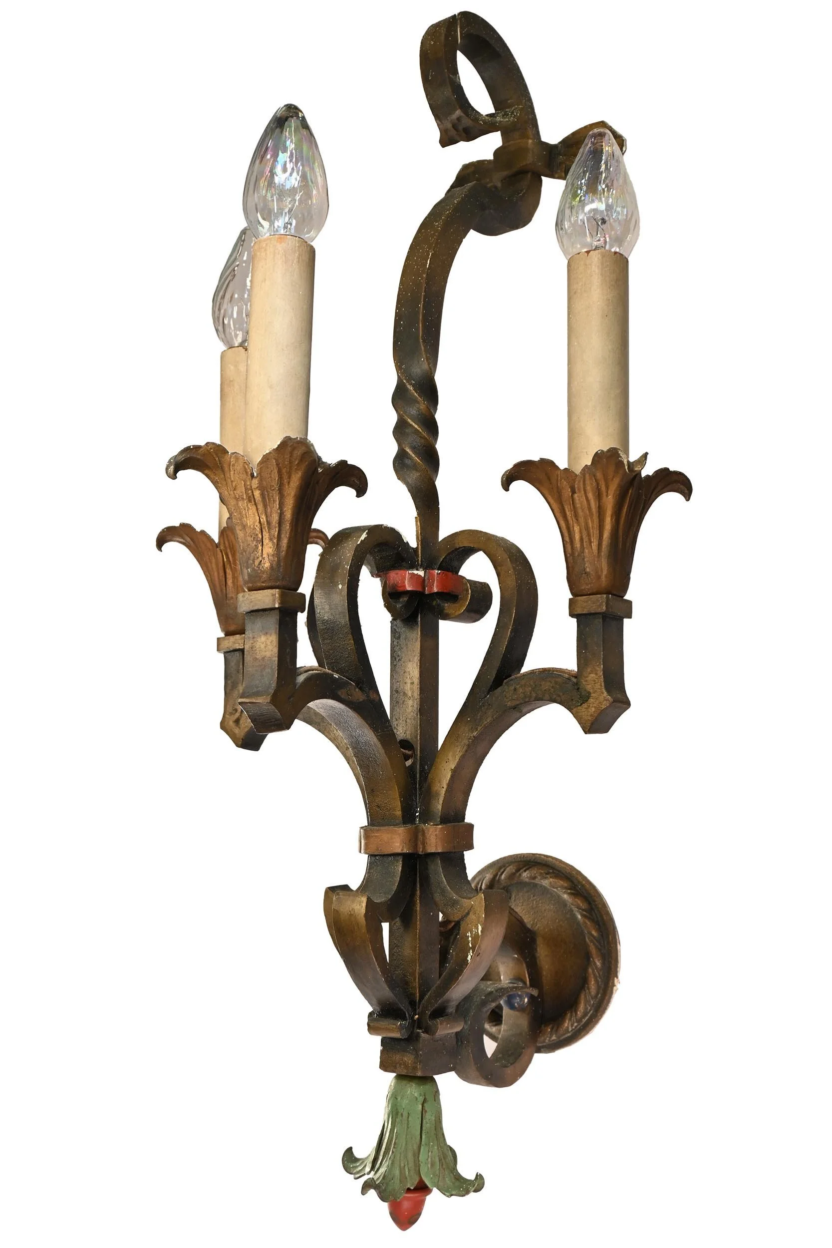 lordes+hall+tall+deepcprojection+3+candle+sconces+6.jpg