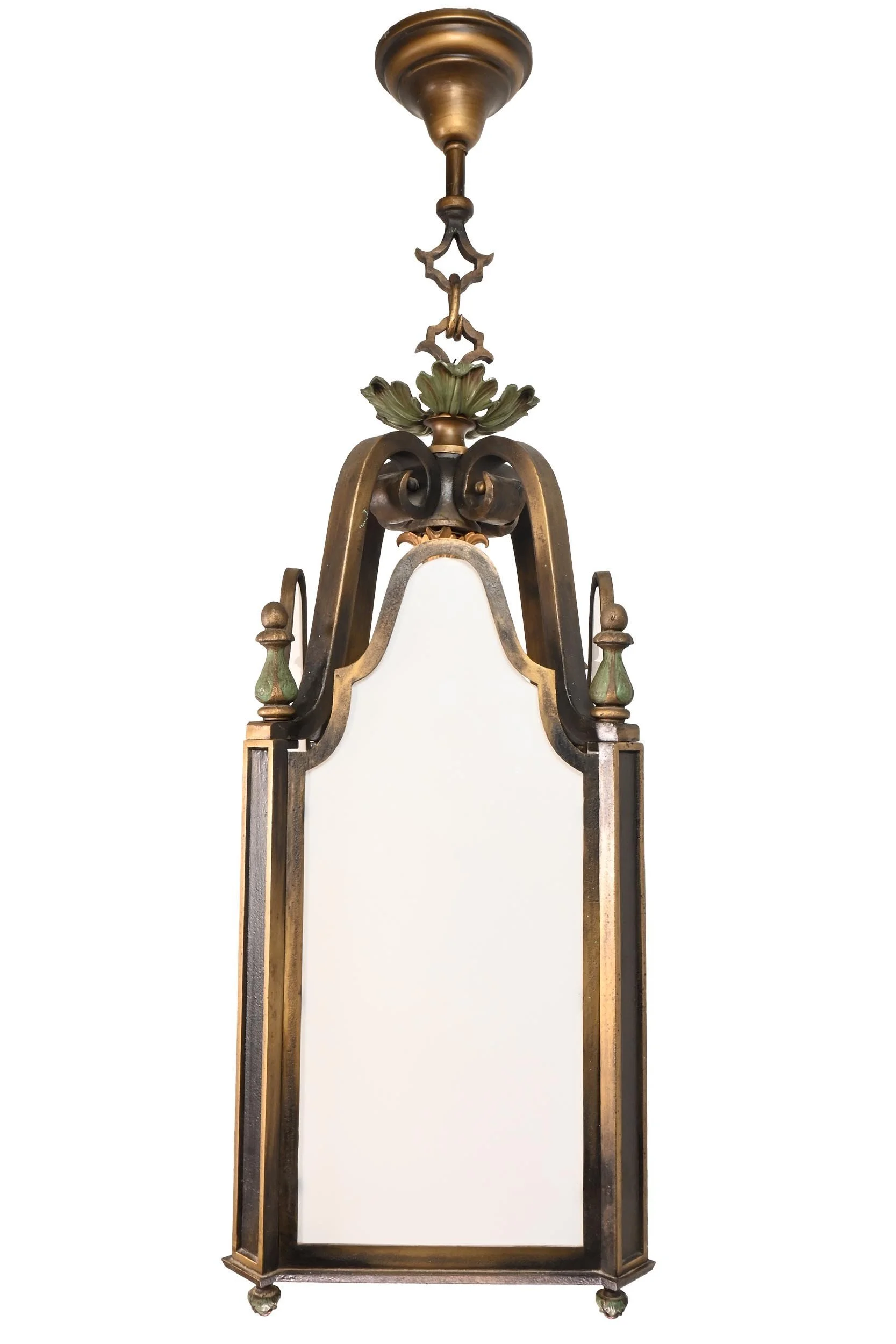 lordes+hall+tall+square+pendant+4.jpg