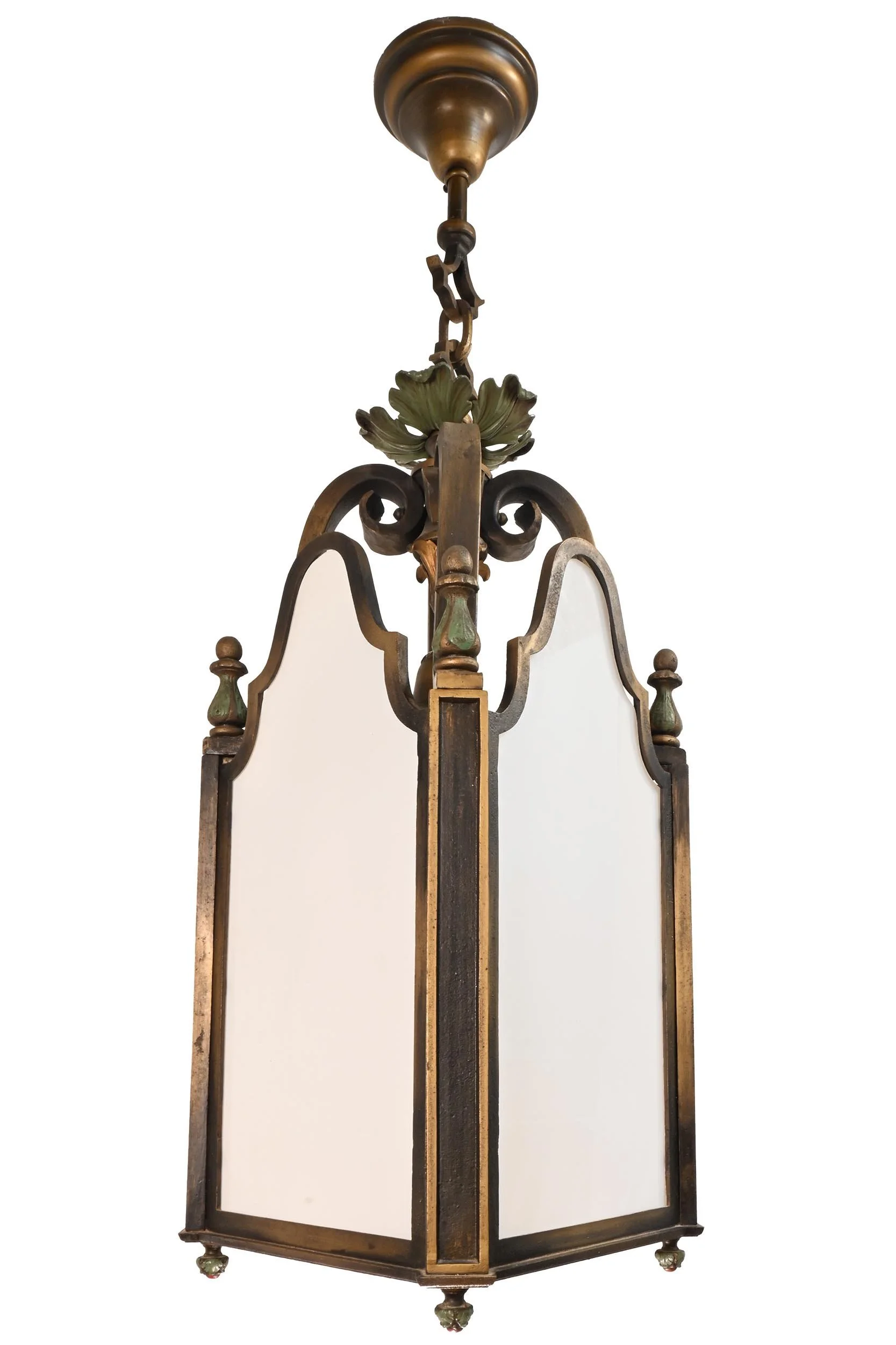 lordes+hall+tall+square+pendant+1.jpg