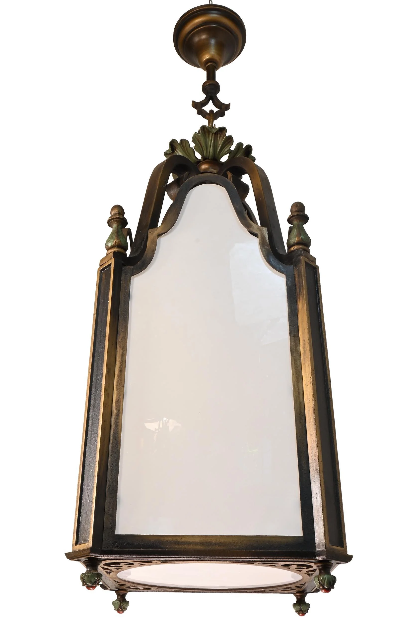 lordes+hall+tall+square+pendant+2.jpg