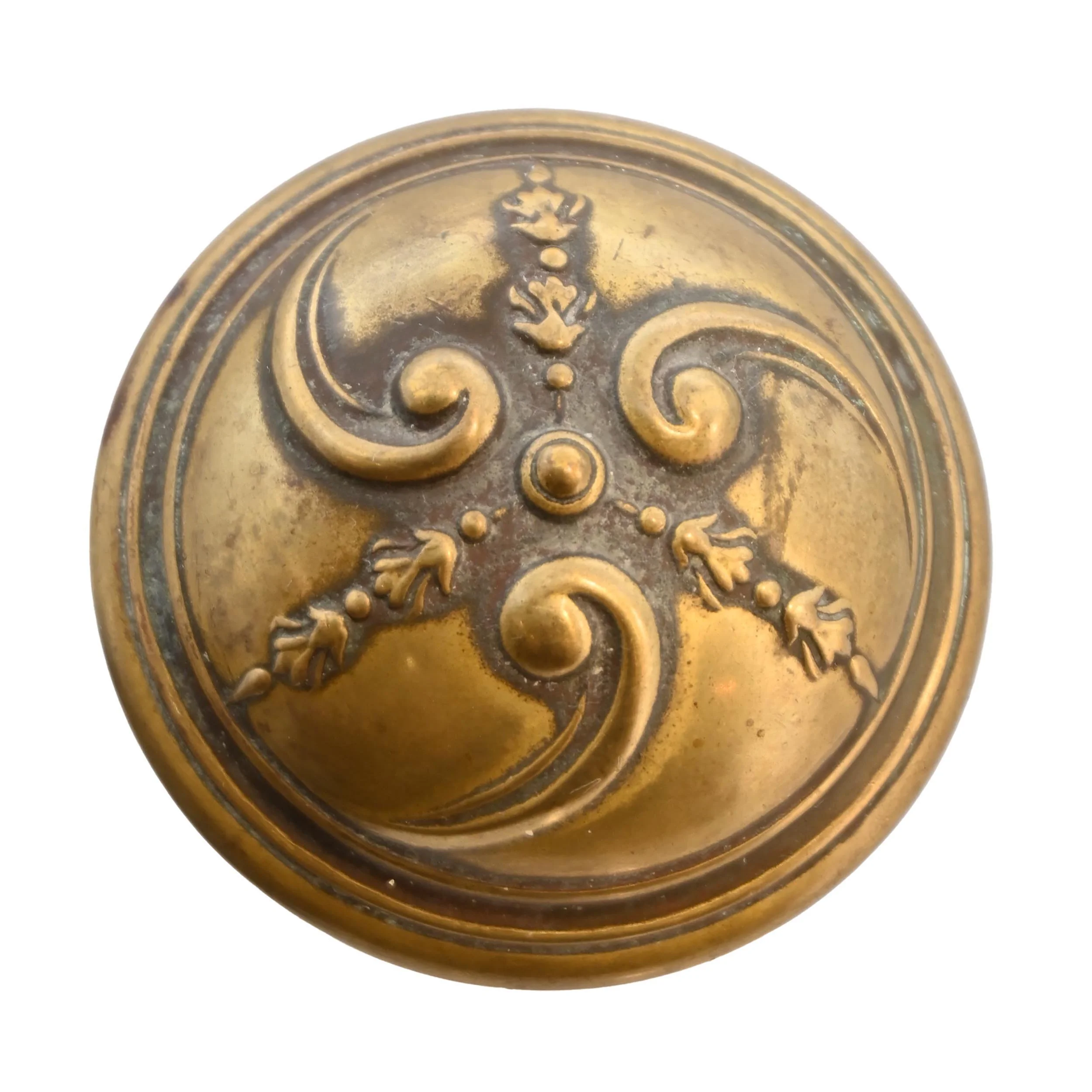 25617+r%26e+clermont+passage+knob+set+1.jpg