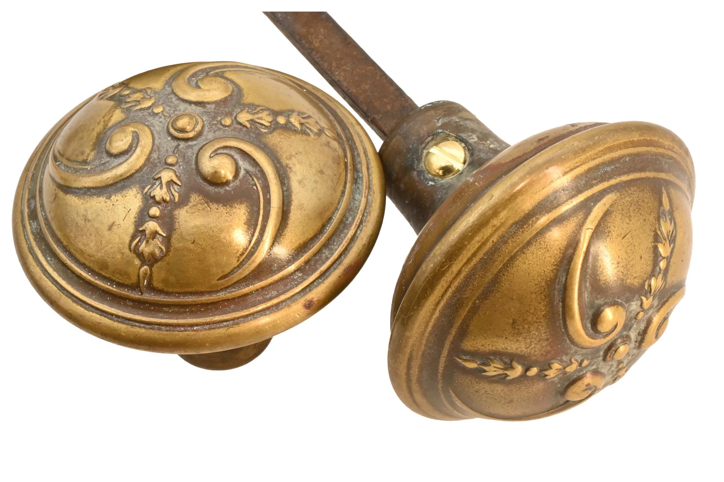 25617+r%26e+clermont+passage+knob+set+3.jpg