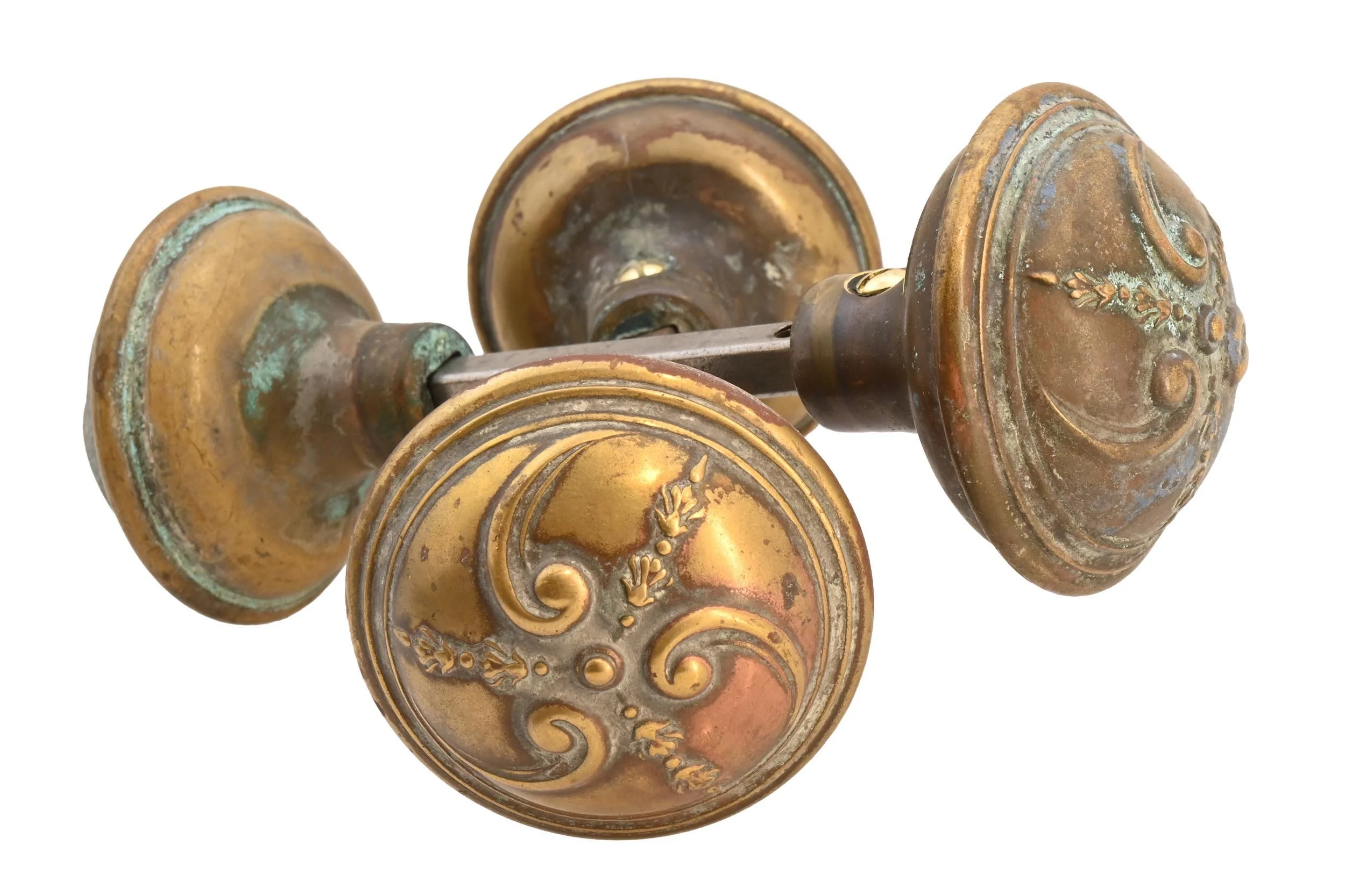 25617+r%26e+clermont+passage+knob+set+2.jpg