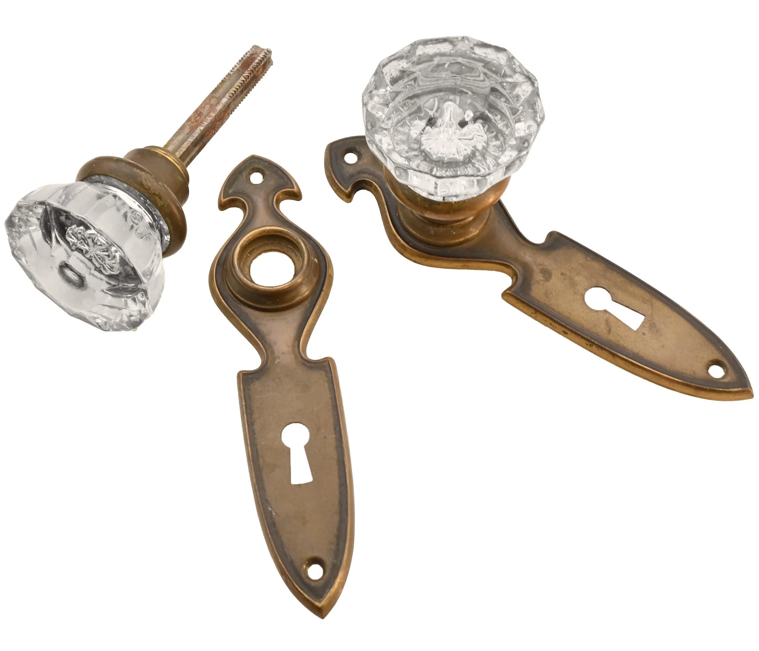 25642+deco+glass+knob+passage+sets.jpg