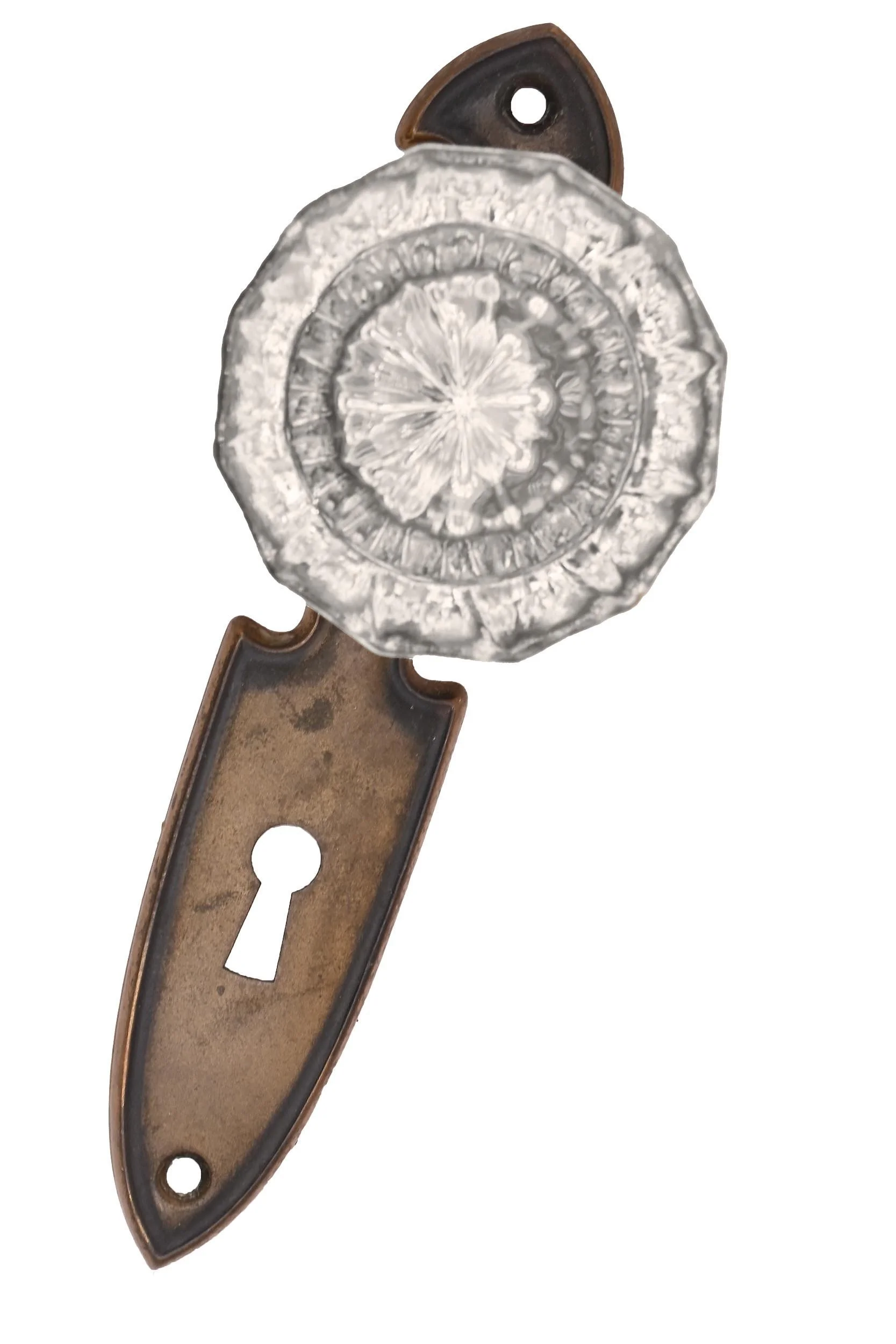 25642+deco+glass+knob+passage+sets+2.jpg