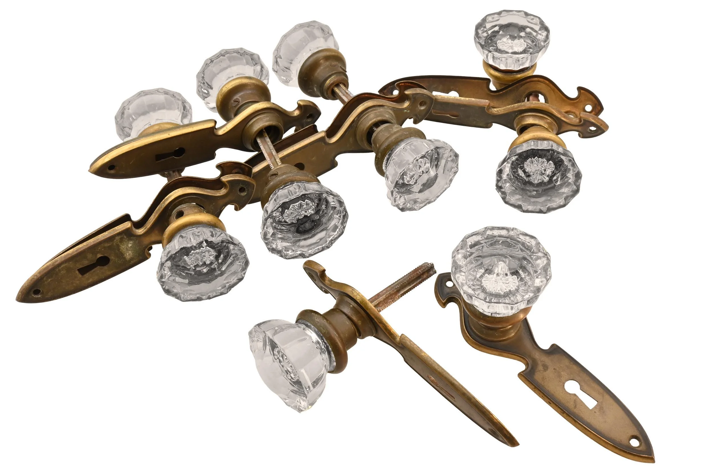 25642+deco+glass+knob+passage+3.jpg