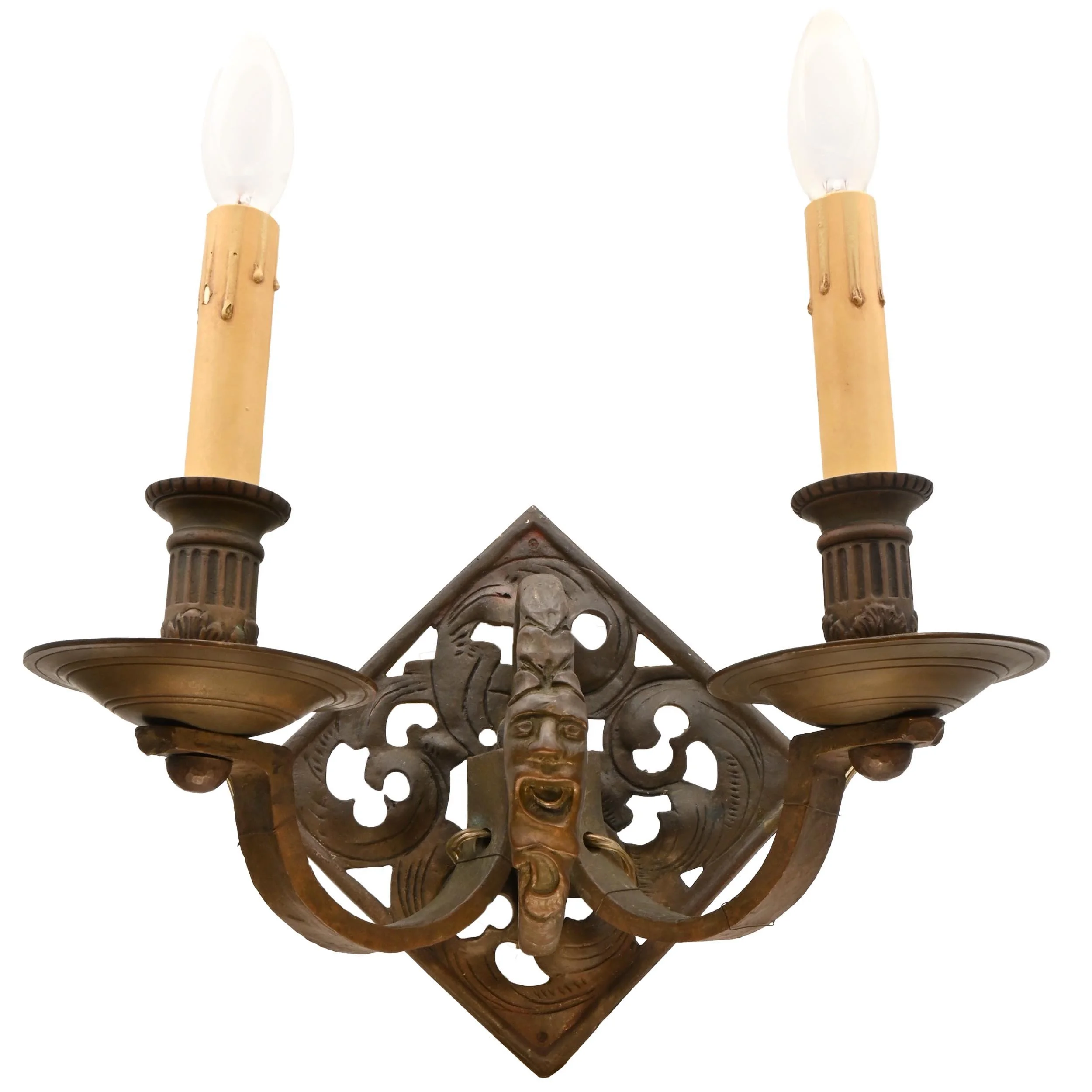 25644+face+calwell+2+candle+5.jpg