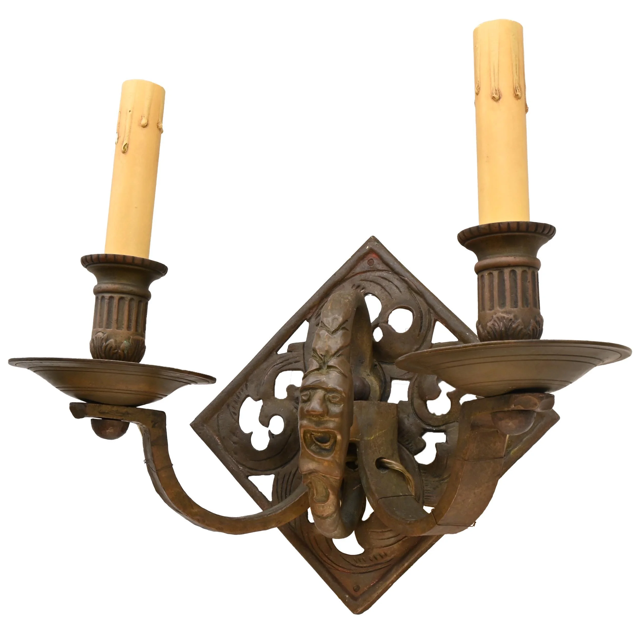 25644+face+calwell+2+candle+6.jpg
