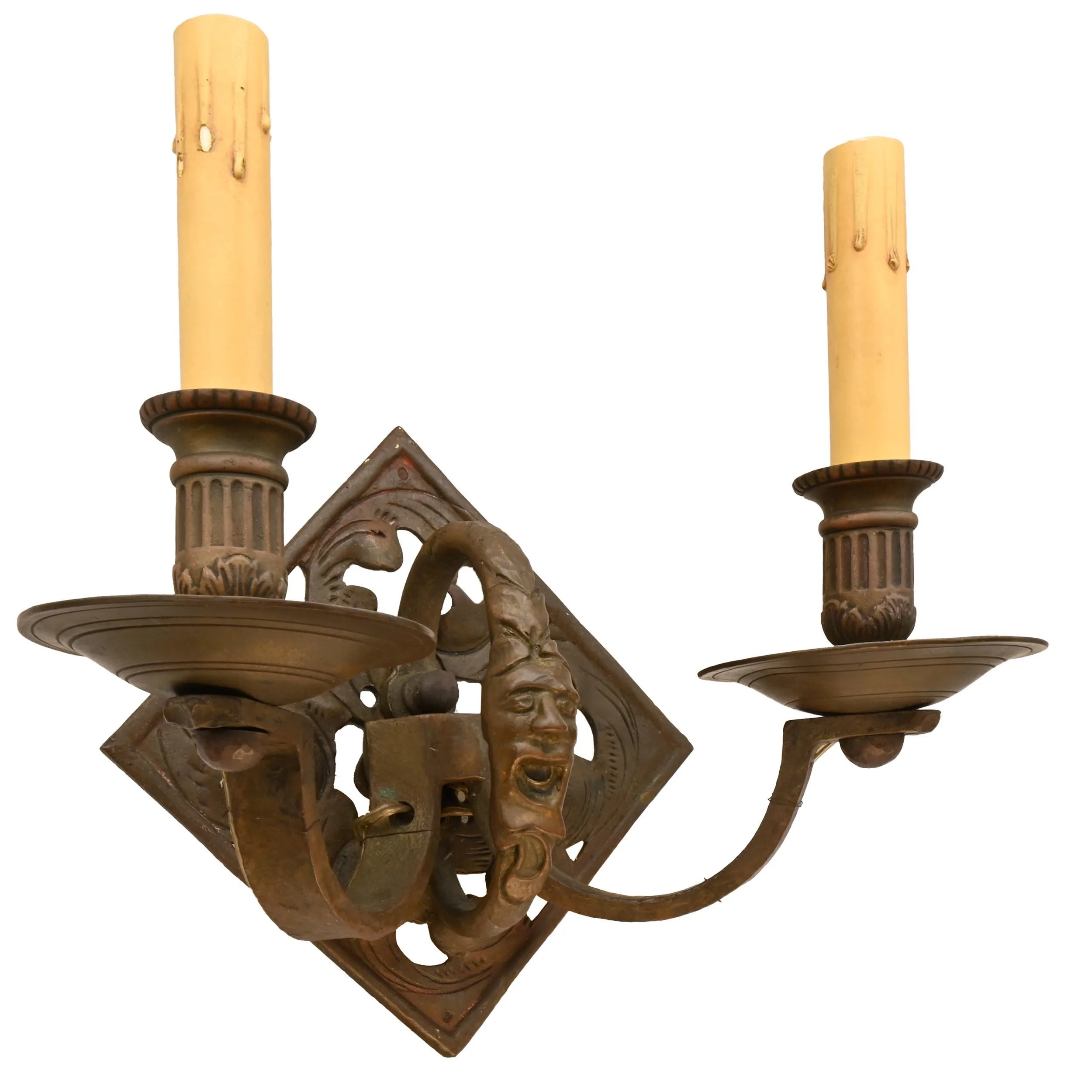 25644+face+calwell+2+candle+1.jpg