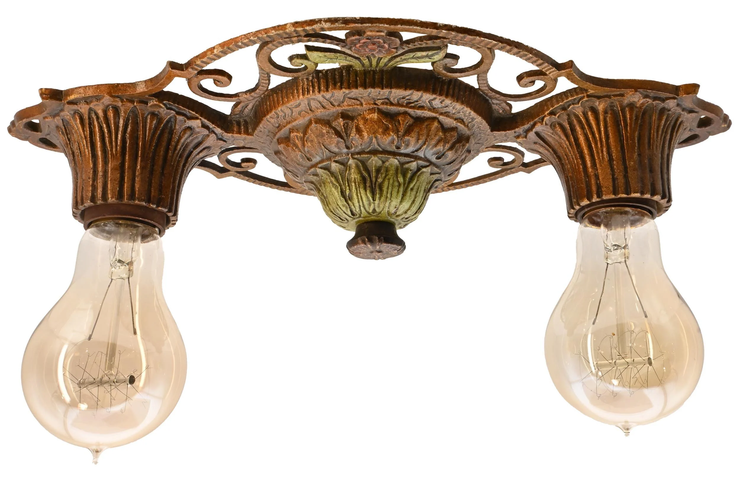 25545+virden+2+bulb+flush+1.jpg
