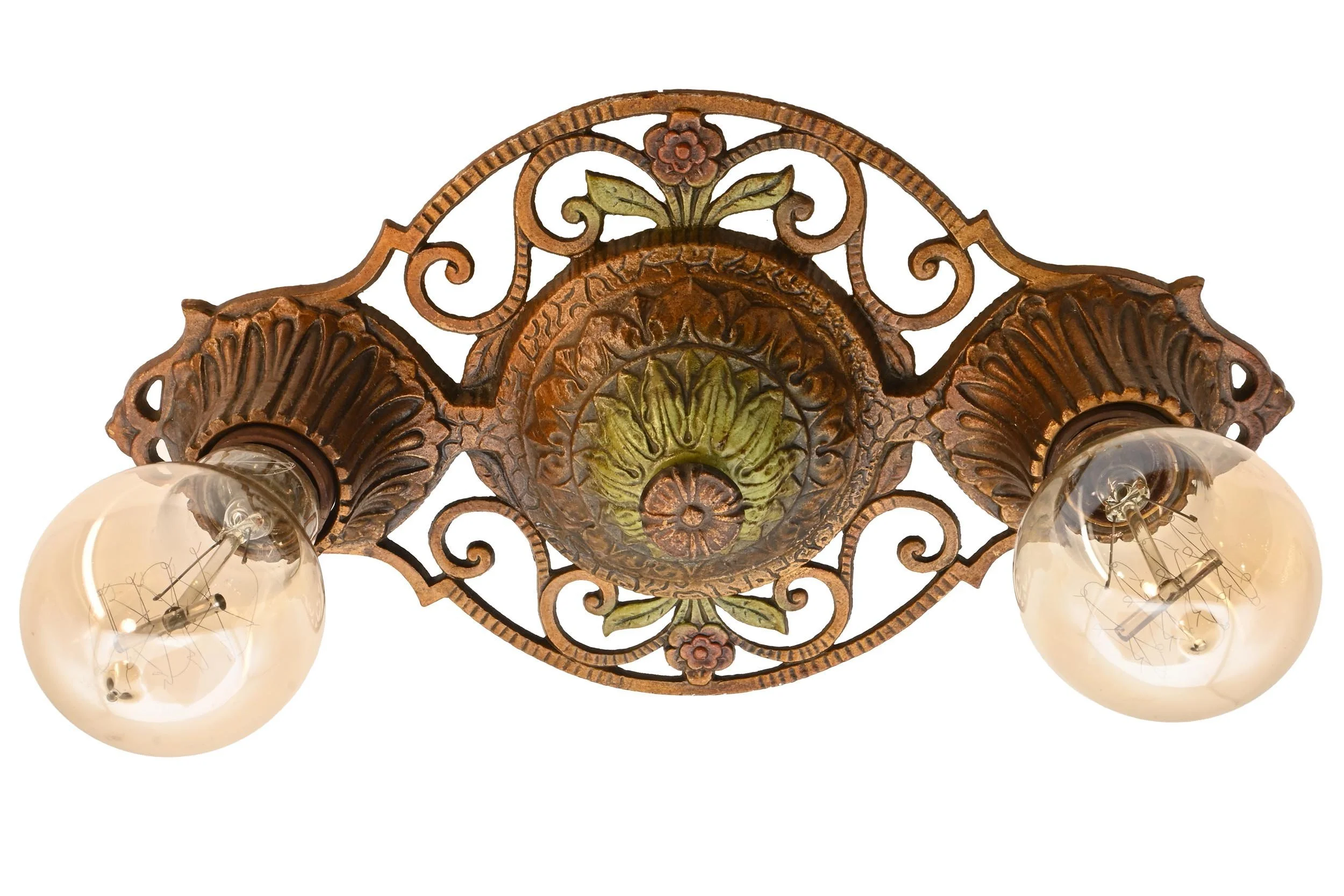 25545+virden+2+bulb+flush+2.jpg