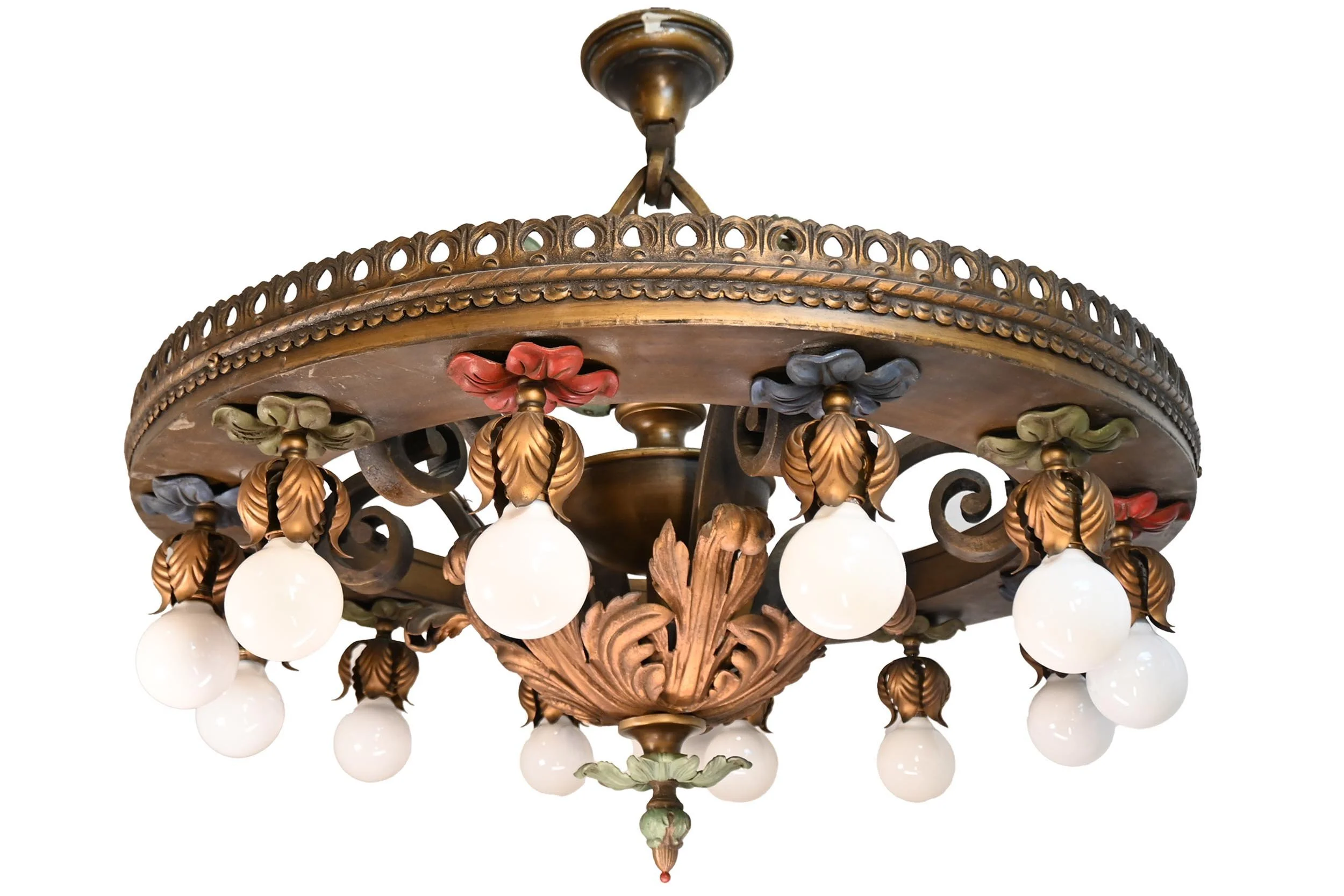 25655+lordes+hall+36+inch+12+light+pendant+2.jpg