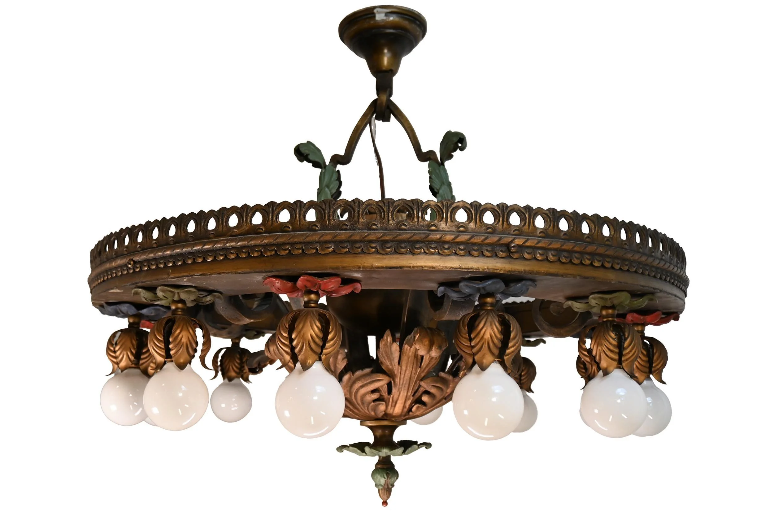 25655+lordes+hall+36+inch+12+light+pendant+1.jpg